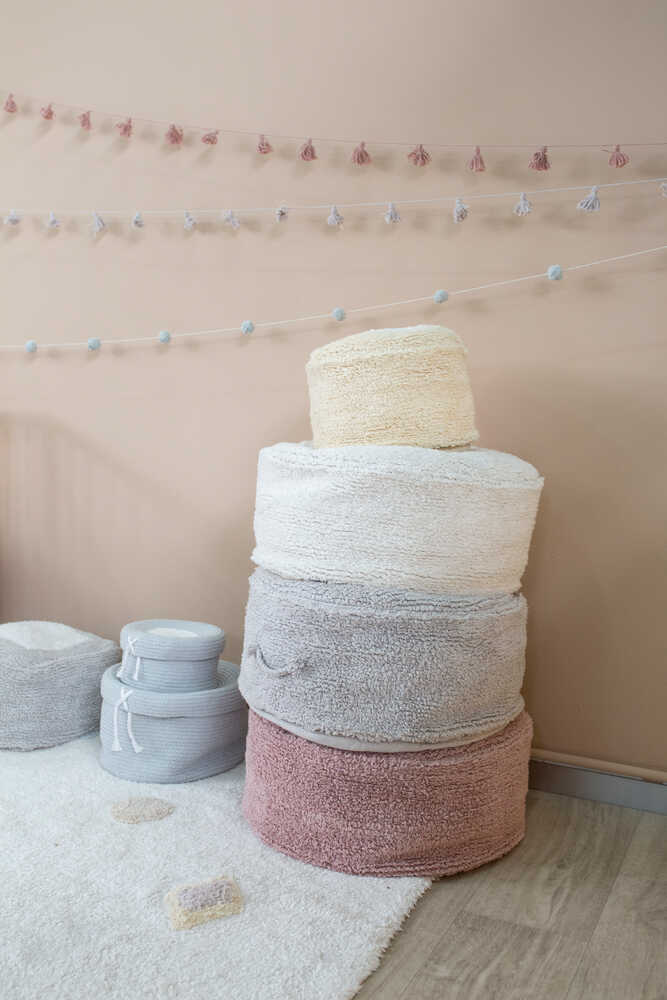 PUFF CHILL IVORY、mySite、gigharbornorthrealestate