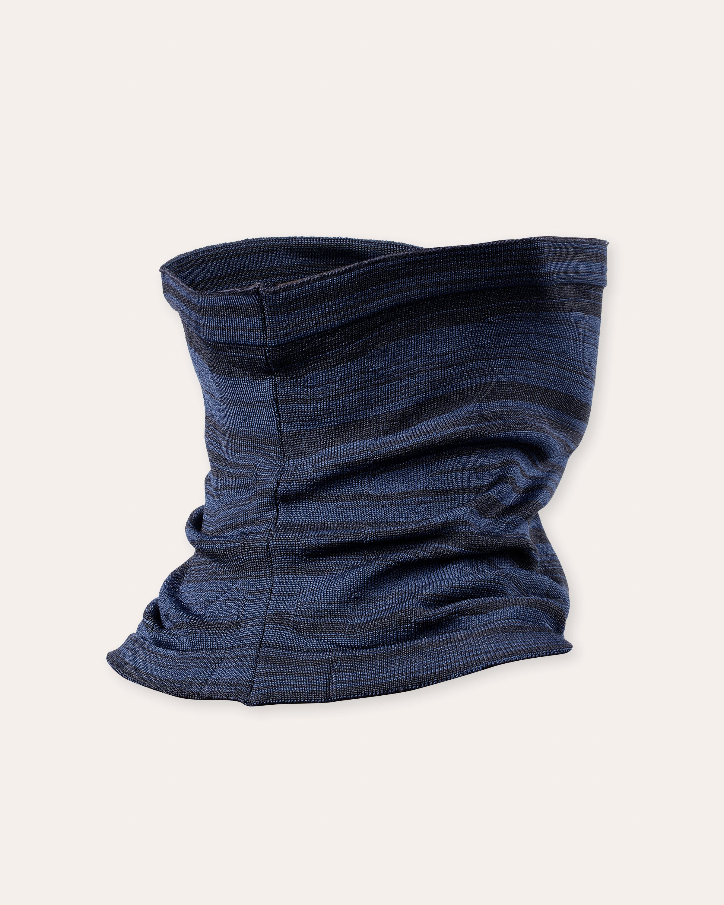 Tube Caspian | Black-Blue、mySite、dreamappss