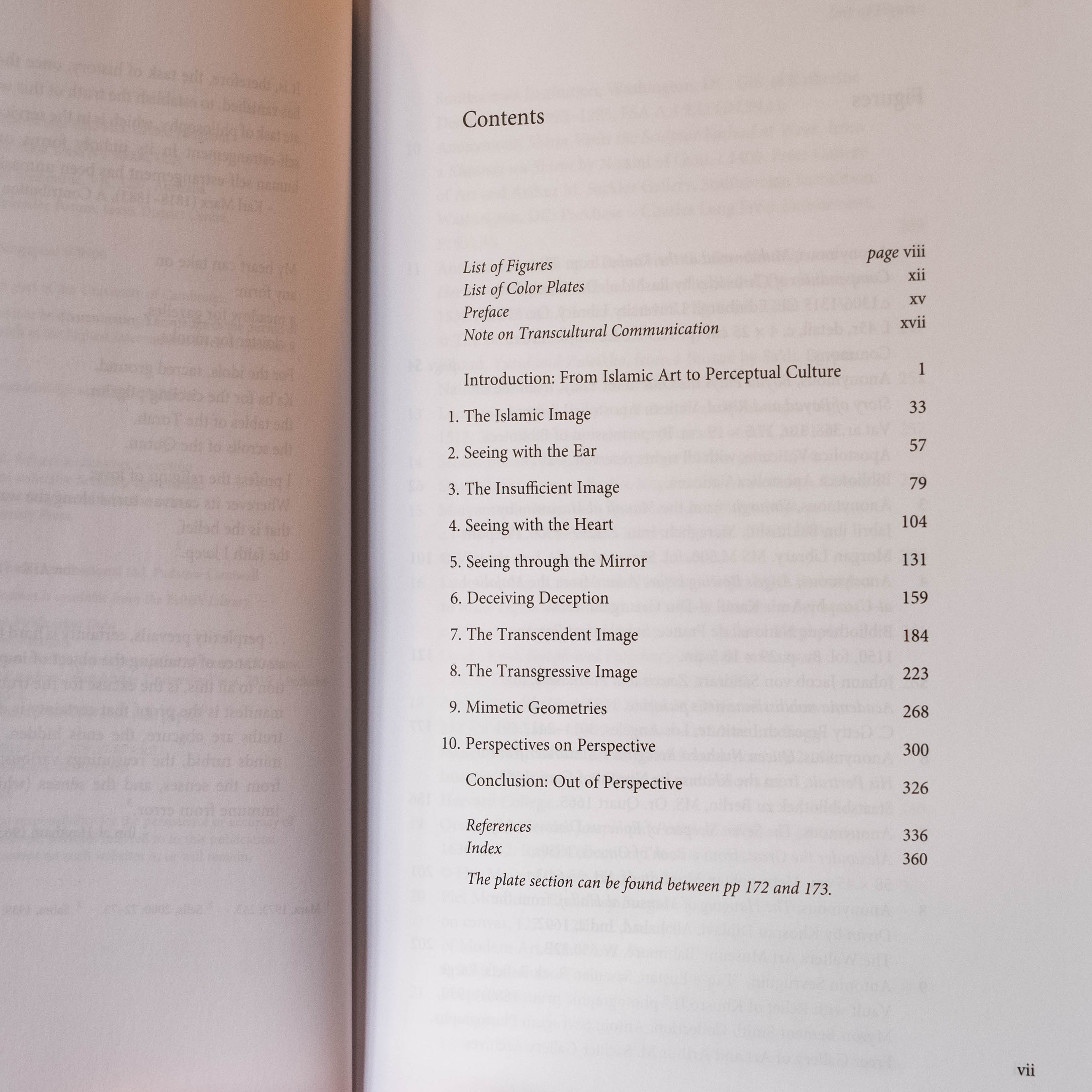 What is 'Islamic' Art?: Between Religion and Perception、mySite、topwebapps