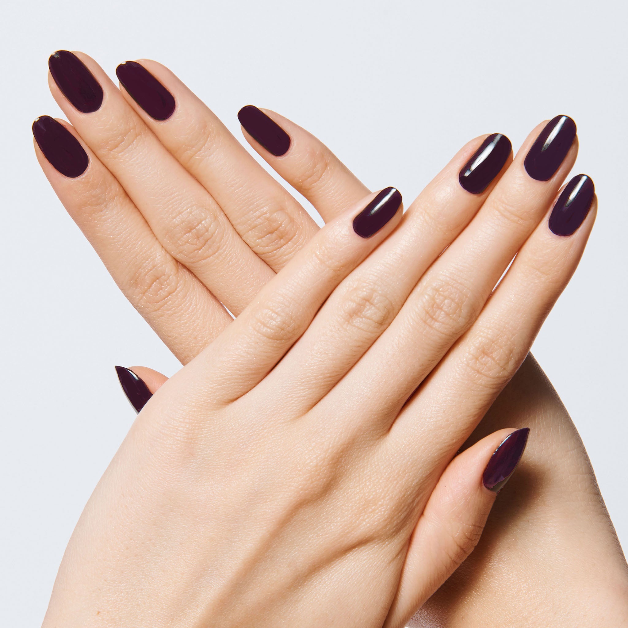 SD - part of set、mySite、solidvoid