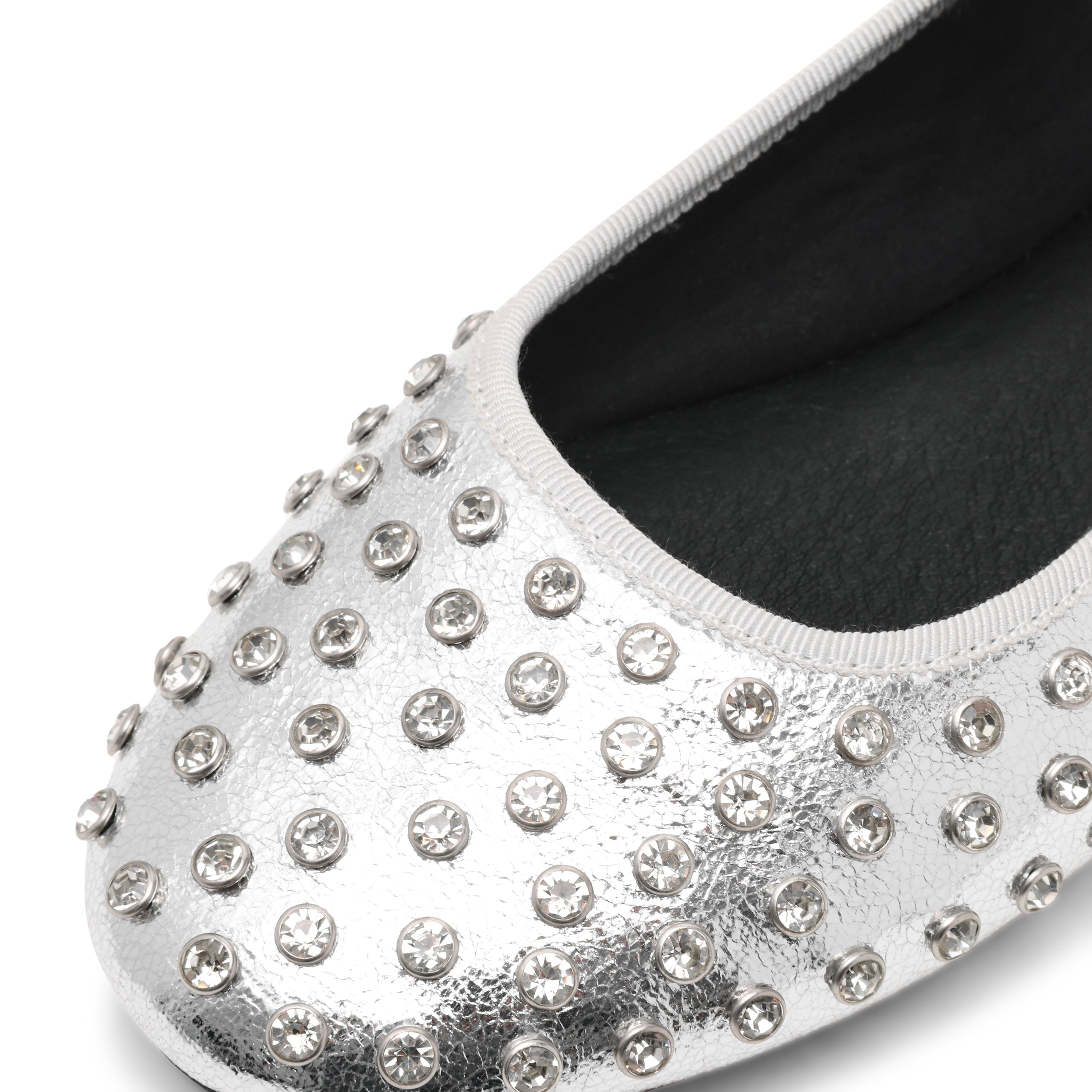 VINETTA-R SILVER、mySite、dreamappss