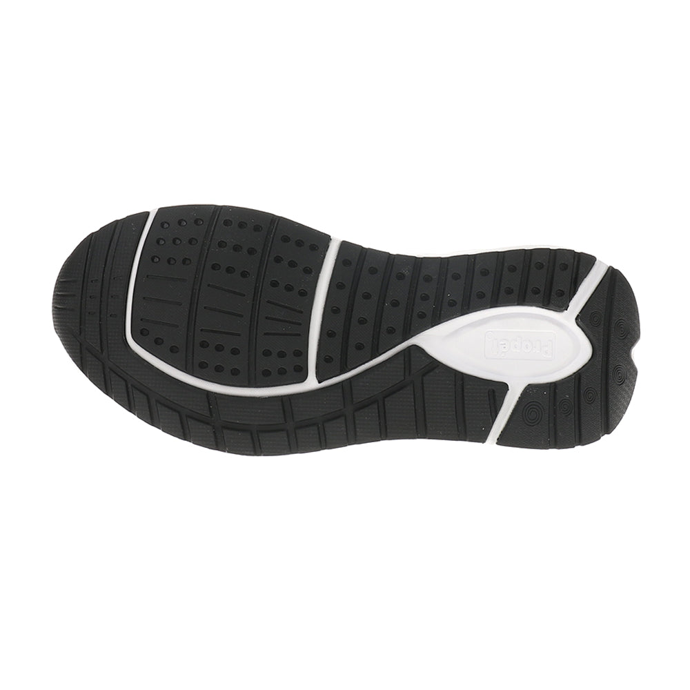 Ultra Lace Up Sneakers、mySite、gtrtttuynbv