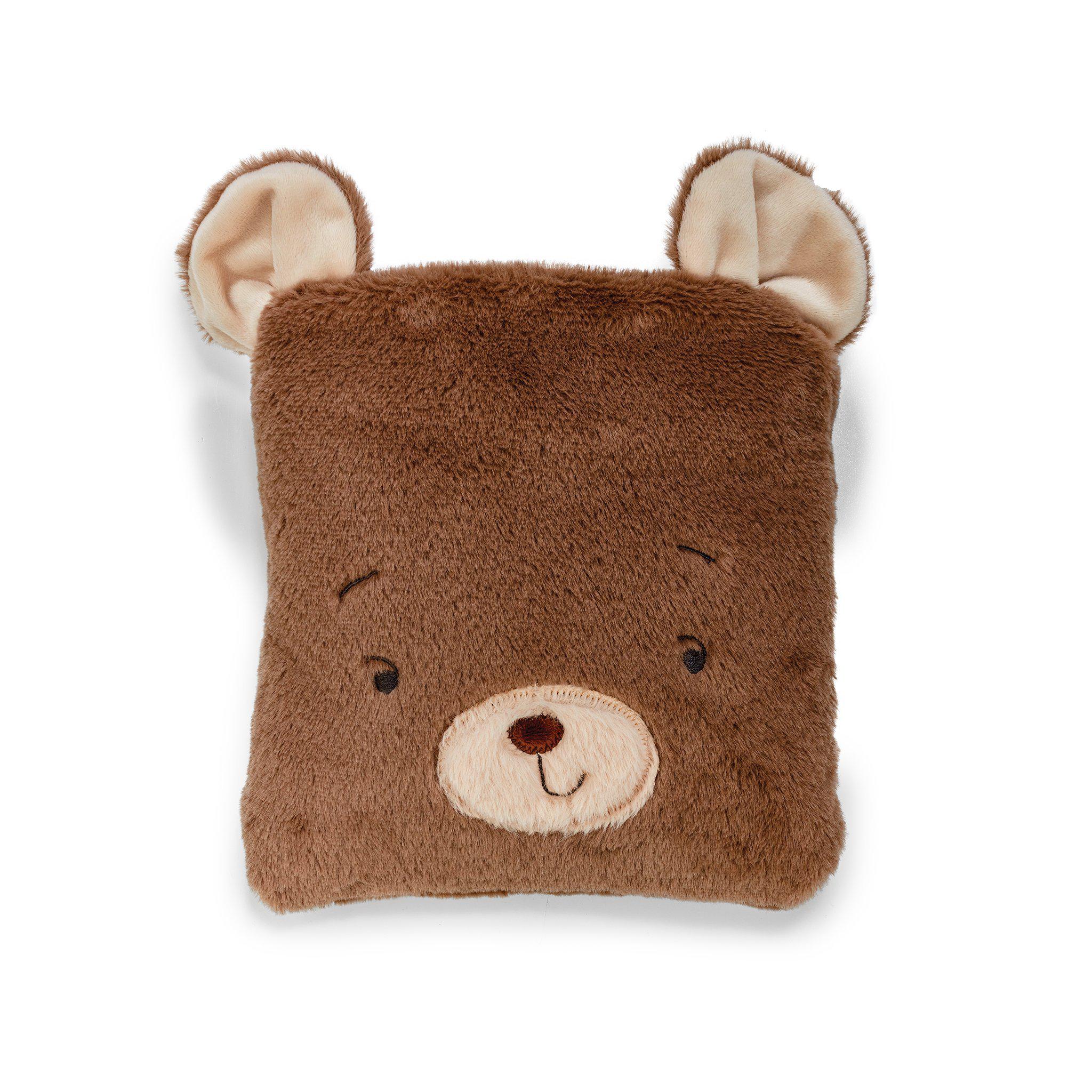 RETIRED - Cubby the Bear Tuck Me In Blanket、mySite、g9winljtr
