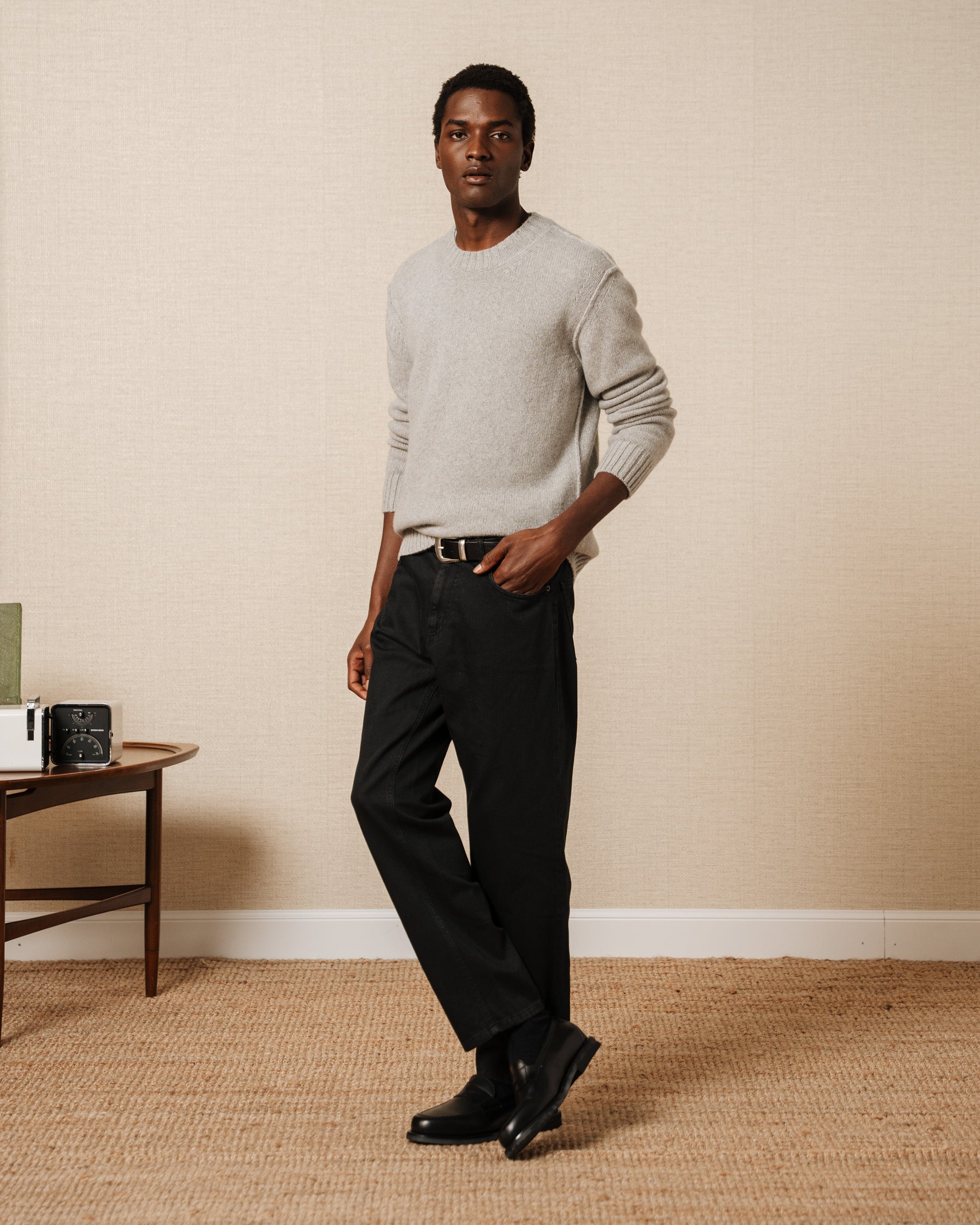  Piugiàtt、mySite、merchandisen