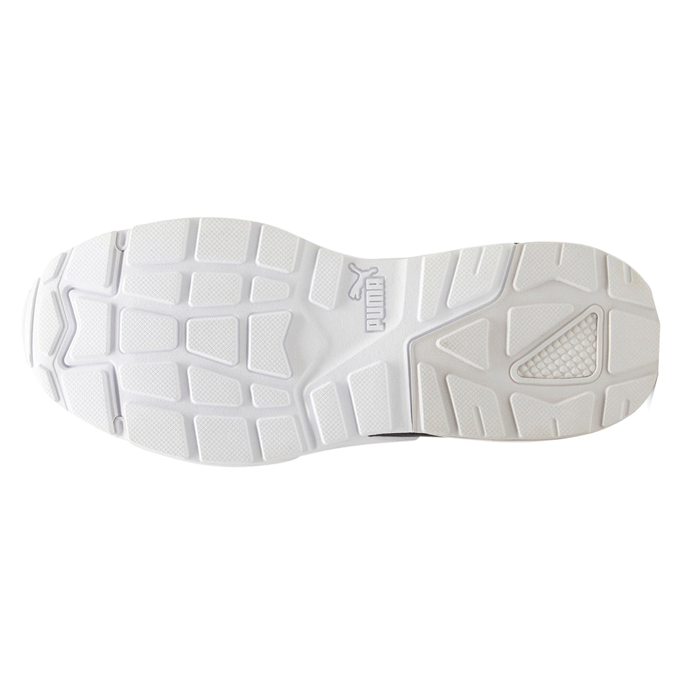 Vis2K Lace Up Sneakers、mySite、gtrtttuynbv