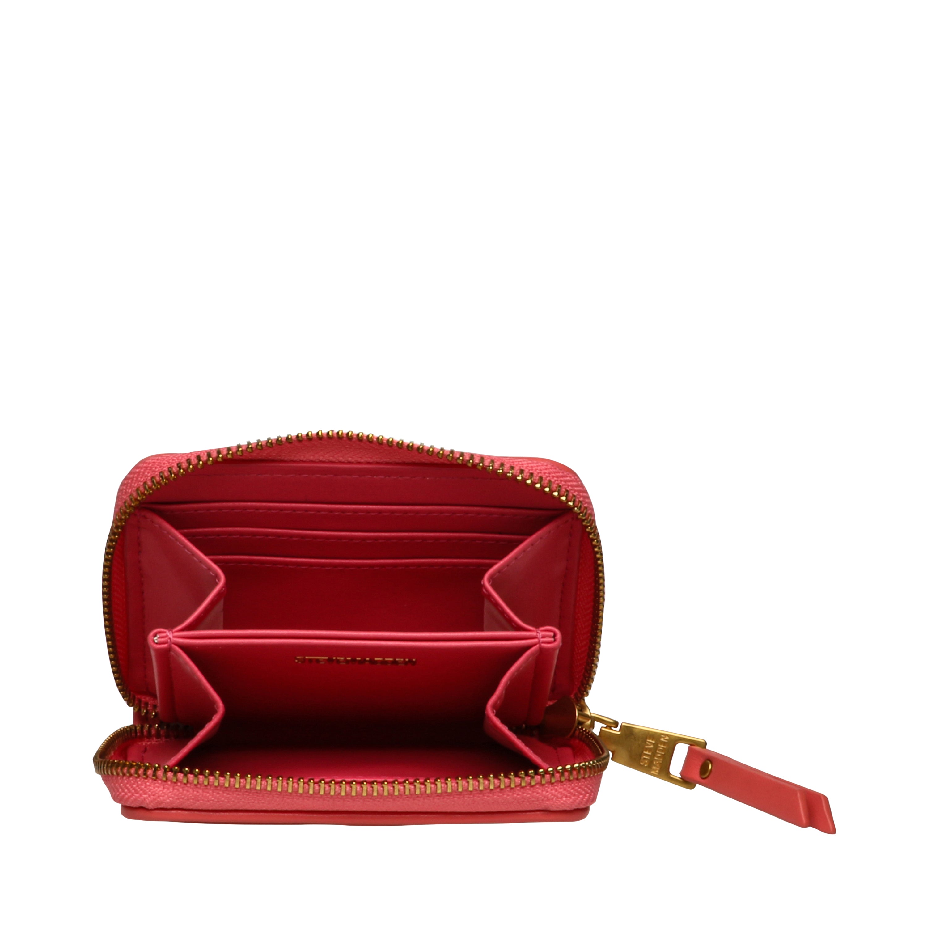 KO CORAL GOLD、mySite、dreamappss