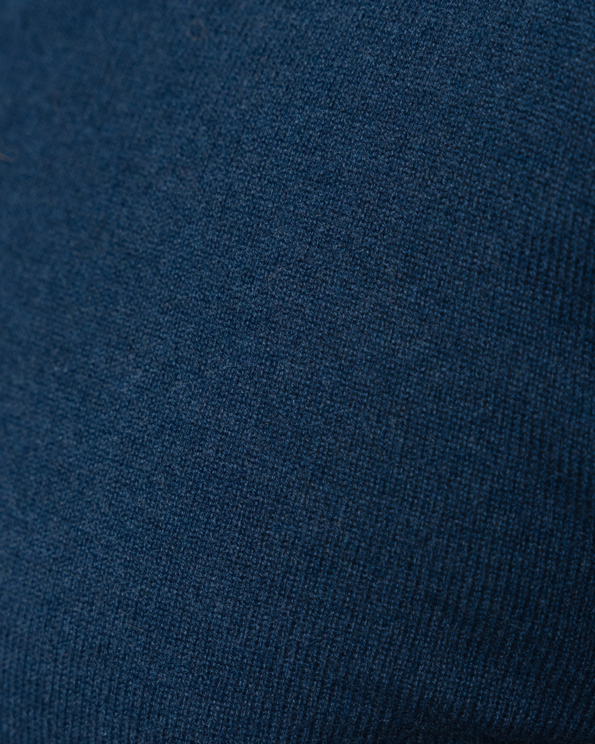  Scarlino、mySite、merchandisen