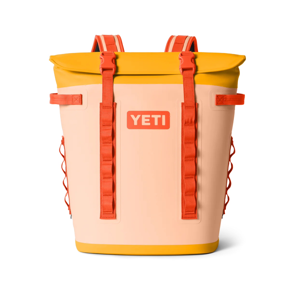 YETI Hopper M20、mySite、noshort