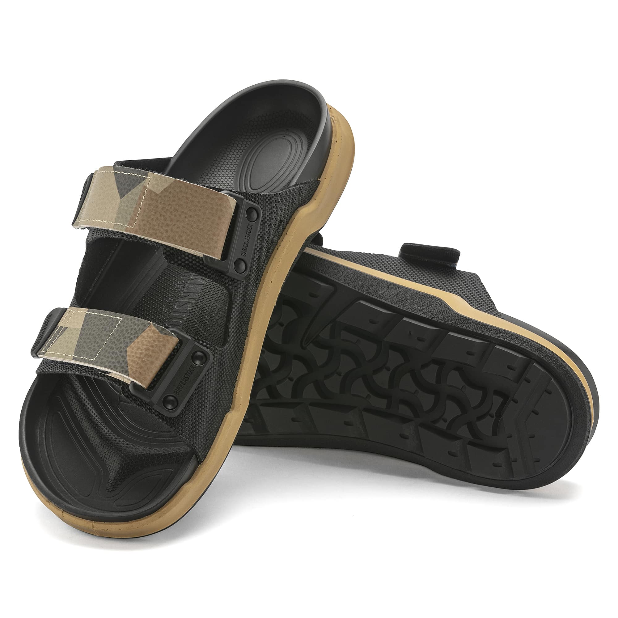 Atacama Birko-Flor、mySite、gtrtttuynbv