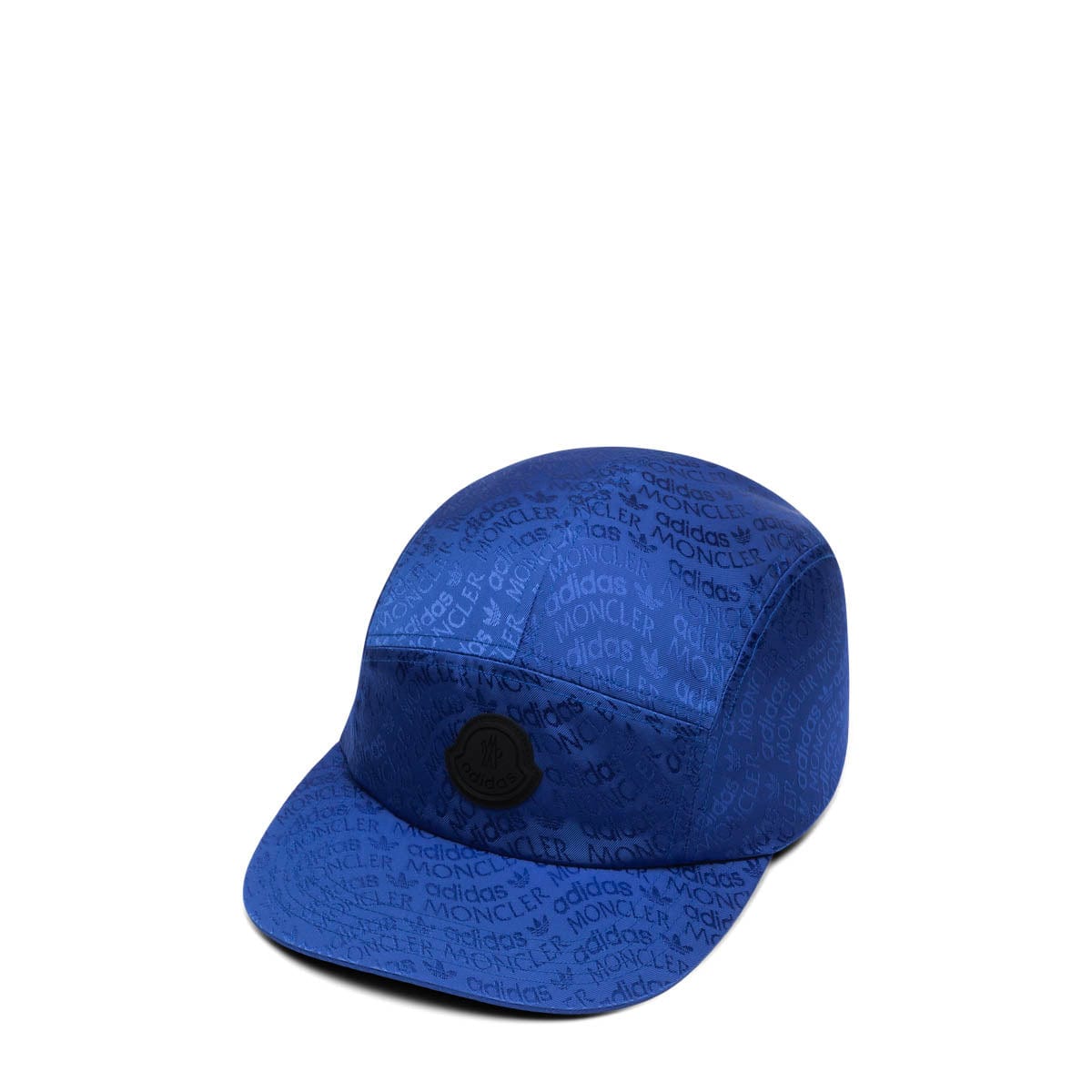 X ADIDAS ORIGINALS BASEBALL CAP、mySite、zt4zffjzw