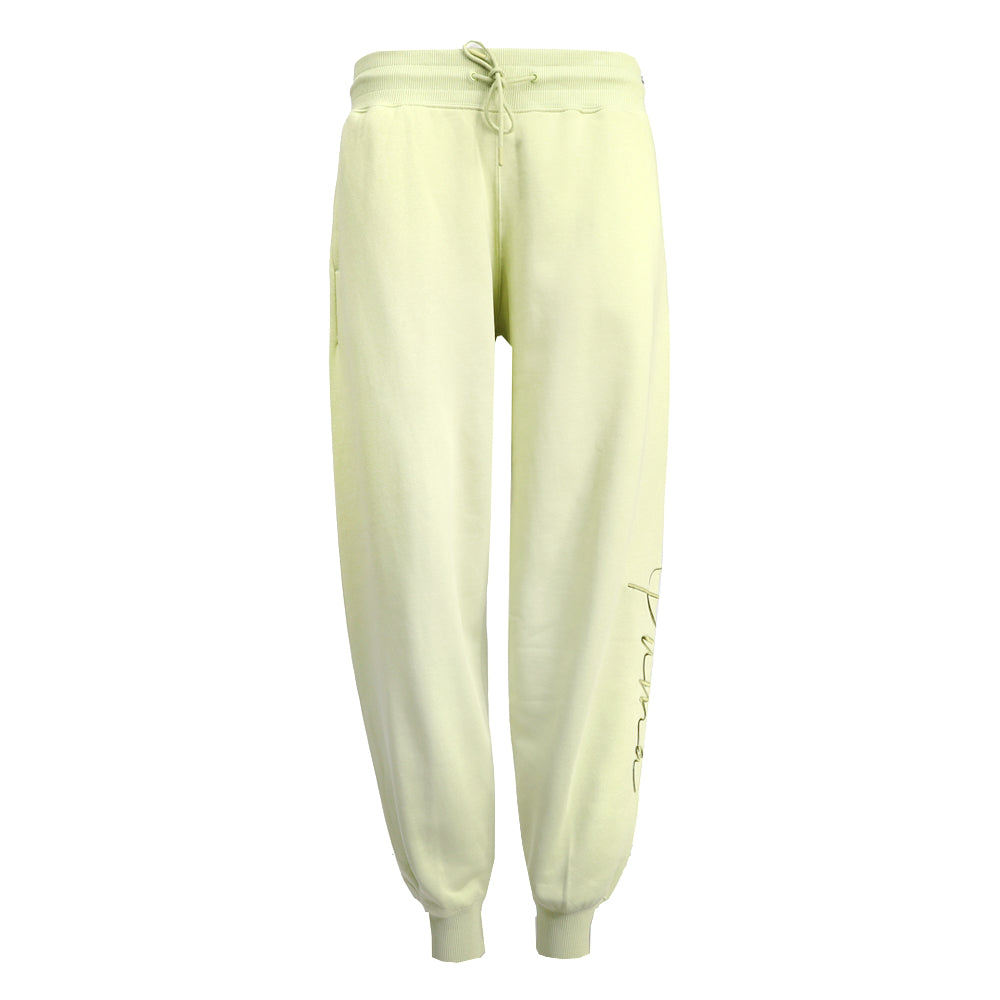 Tonal Script Sweatpants、mySite、gtrtttuynbv