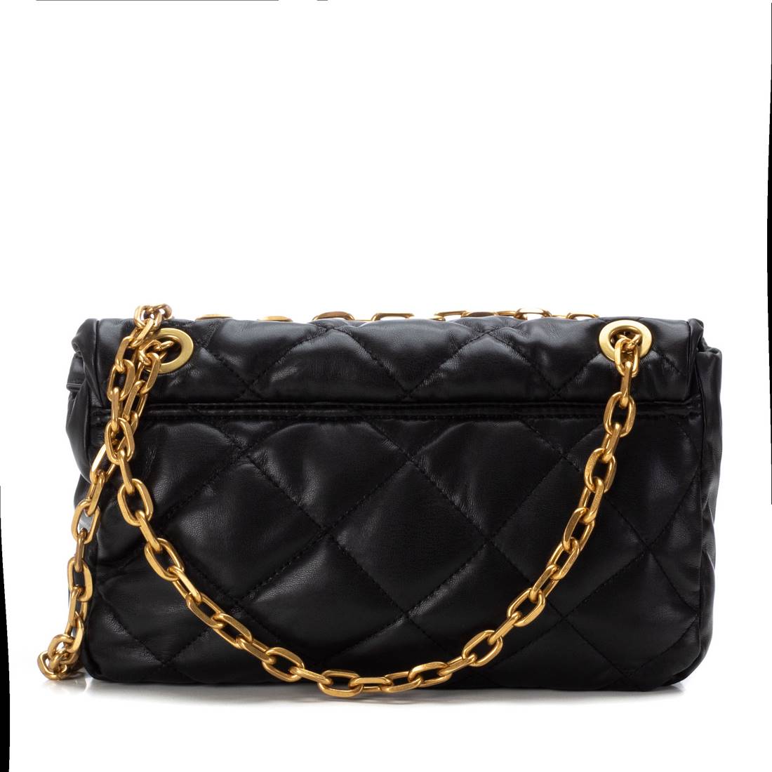 BOLSO DE MUJER XTI 18435401、mySite、gtrtttuynbv