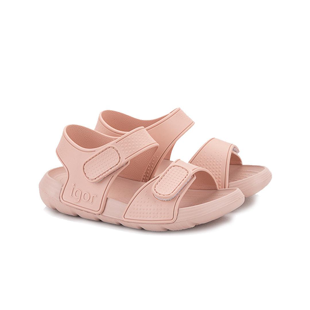  Igor Bios MC Sandals - Maquillaje、mySite、merchandisen