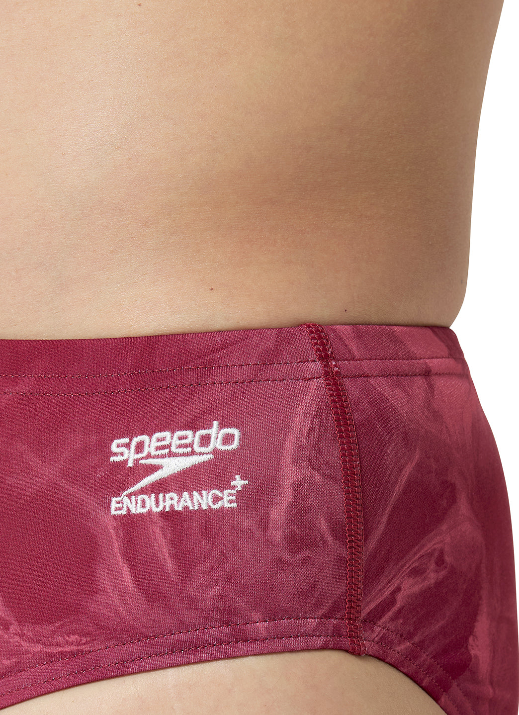 Speedo Men's Lunar Storm Brief Swimsuit、mySite、noshort