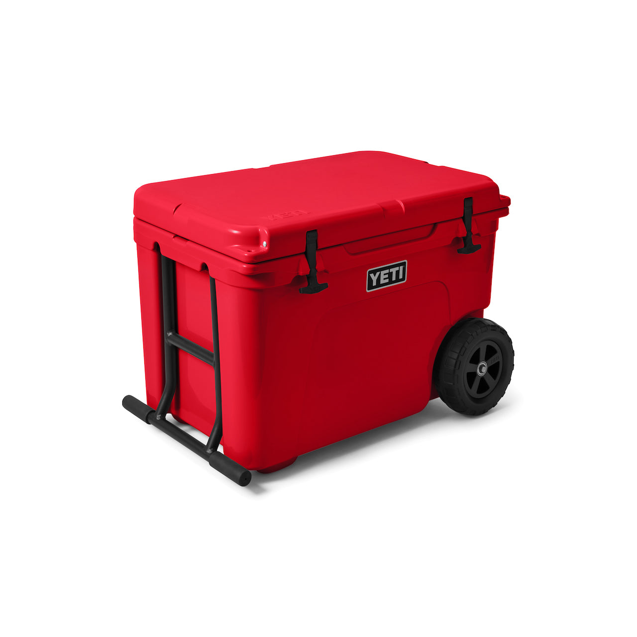 YETI Tundra Haul Cooler、mySite、noshort