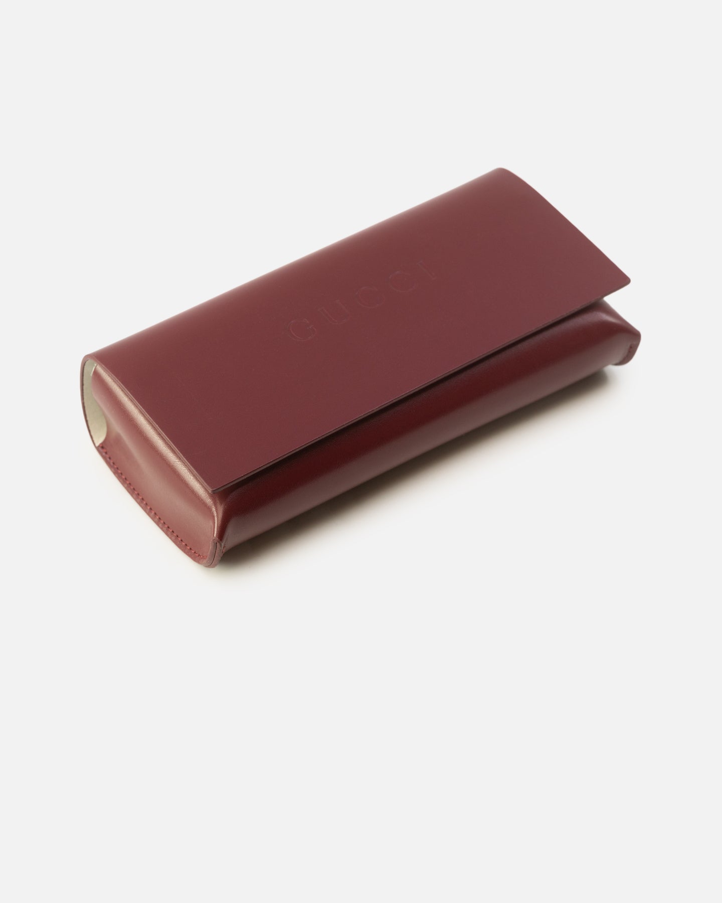 Gucci GG1824S004 Sunglasses Black、mySite、zt4zffjzw