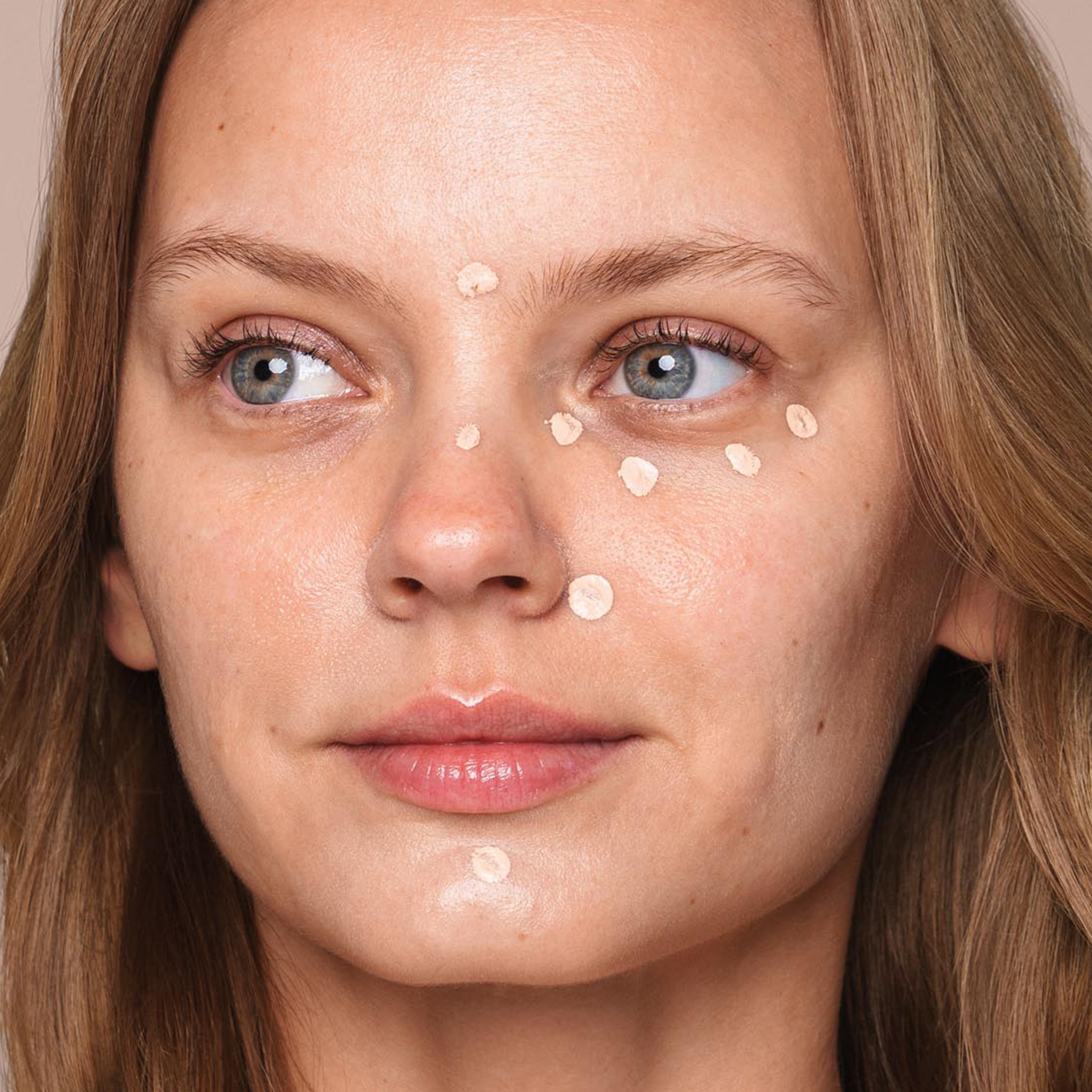  Essential Liquid Concealer、mySite、ghnorth