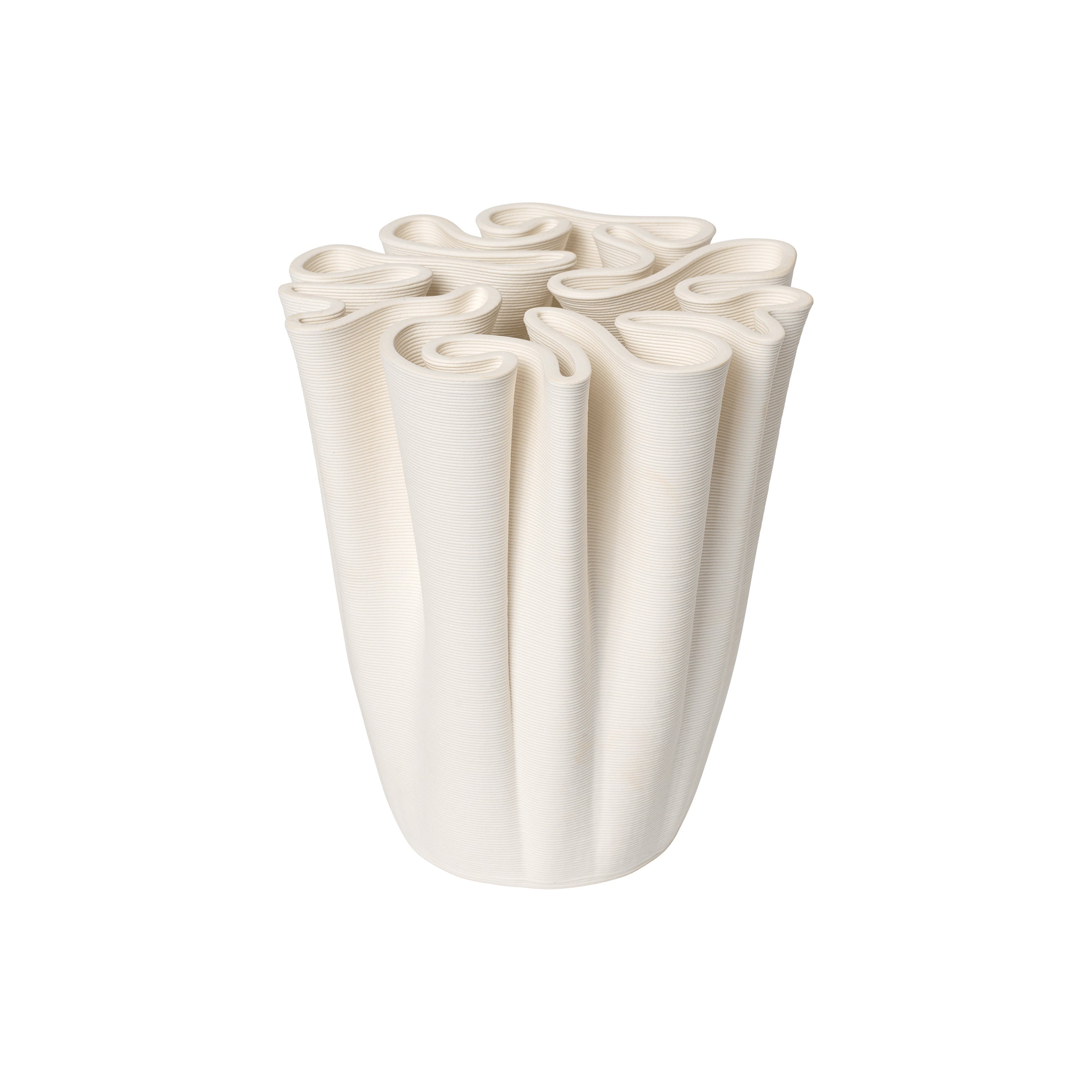  Dedali Vase、mySite、sugarbowlscore