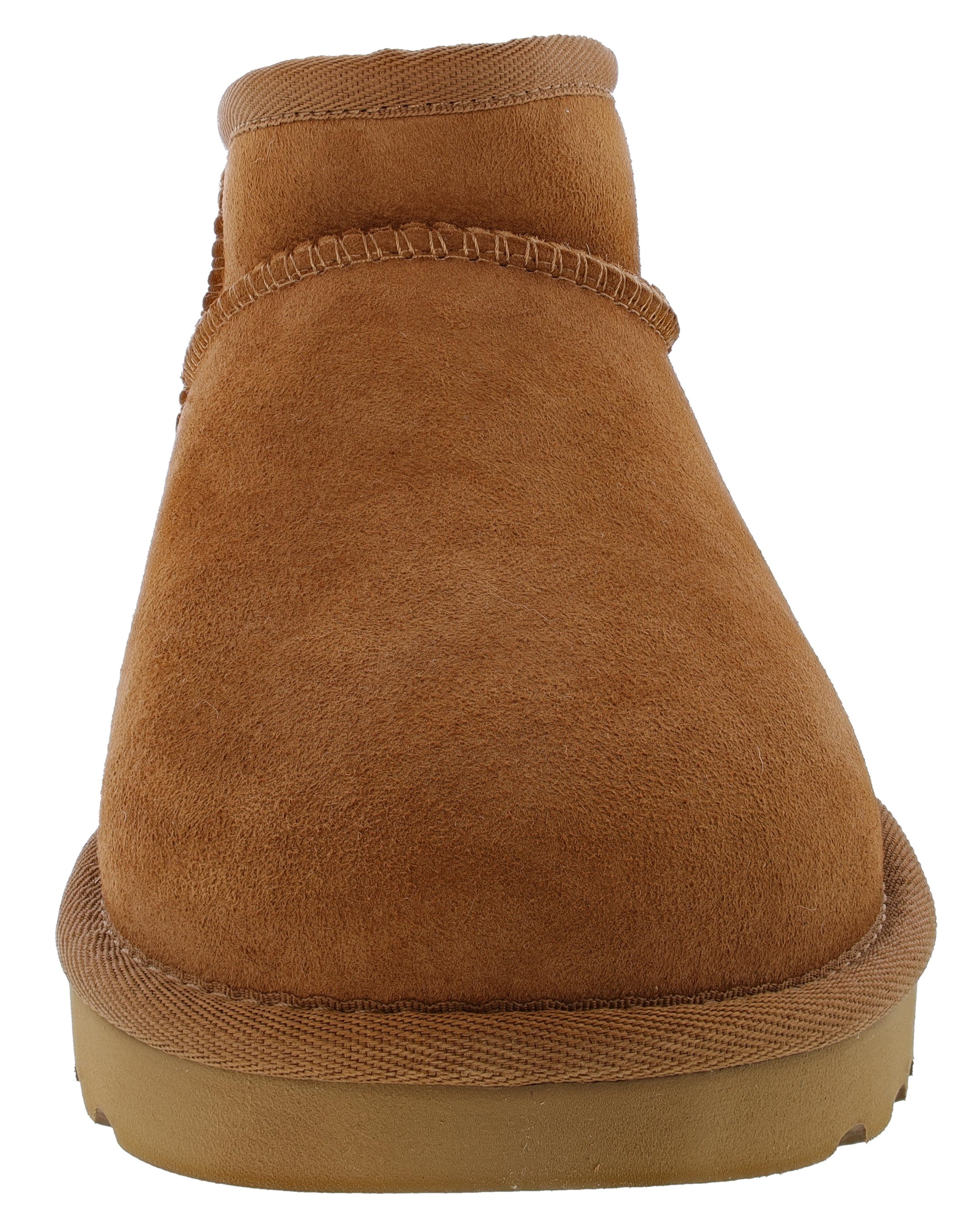 UGG Women's Classic Ultra Mini Ankle Winter Boots、mySite、lovesweatpilates