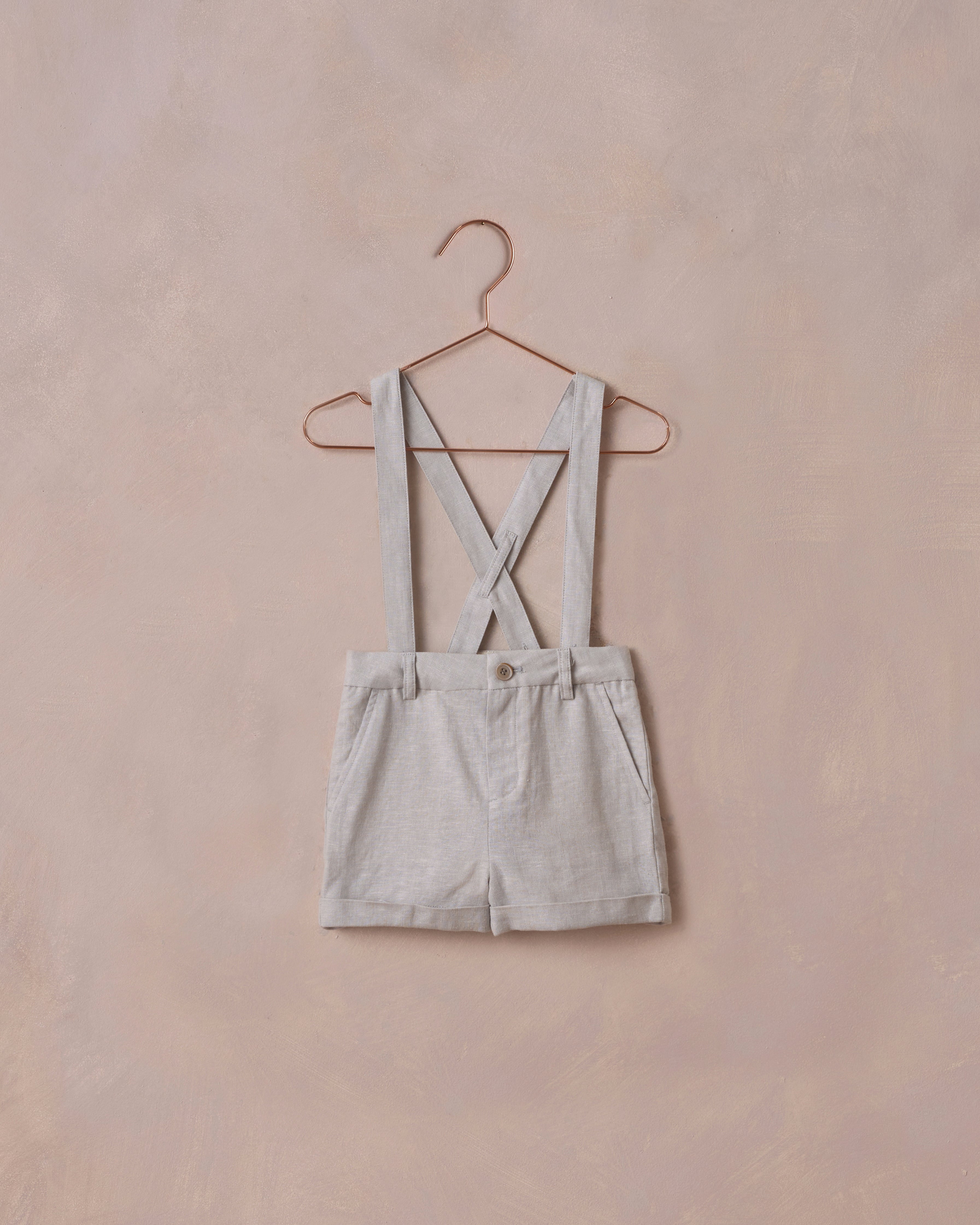  Suspender Short | Powder Blue、mySite、layawaytickets