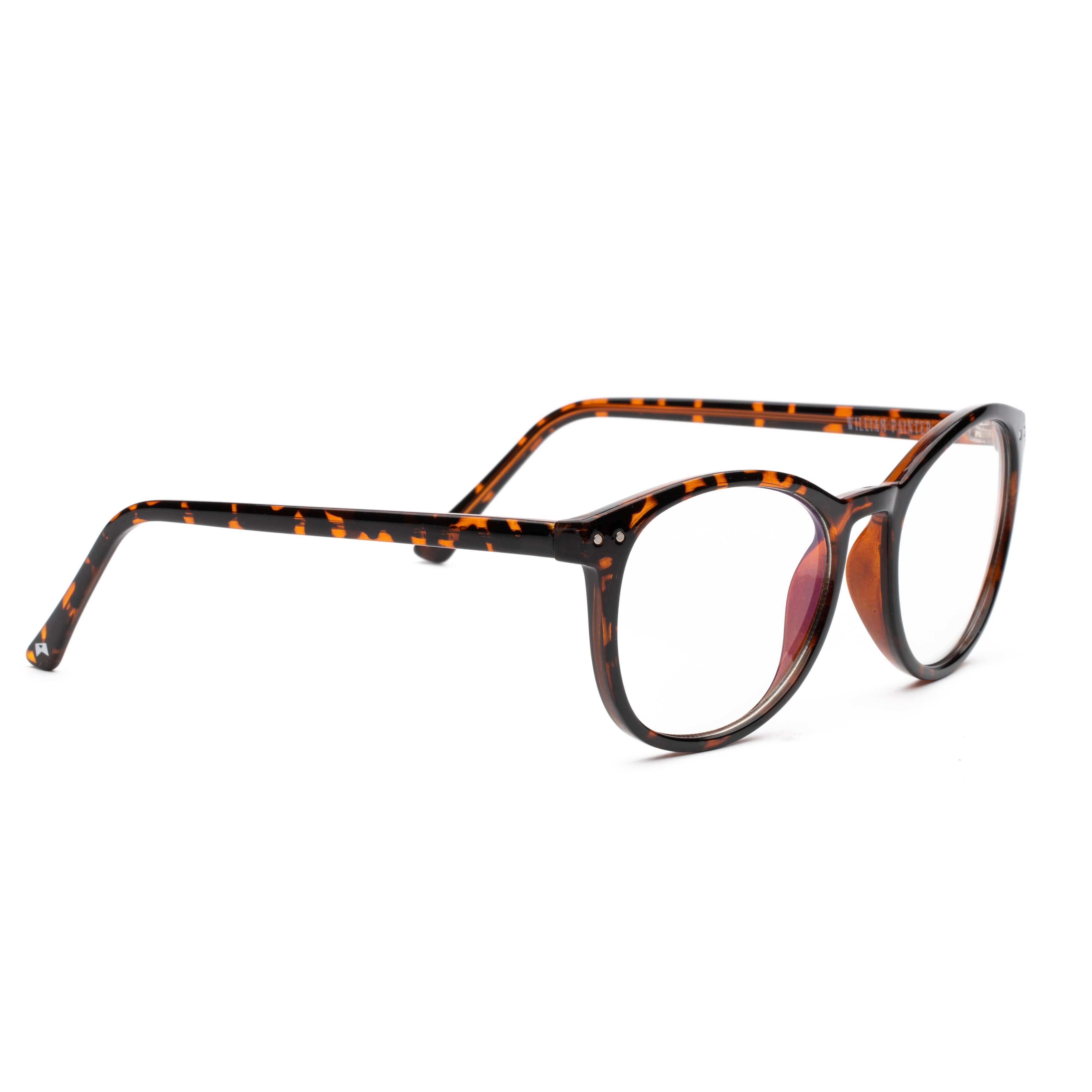  The Blue Light Blocking Frames、mySite、merchandisen