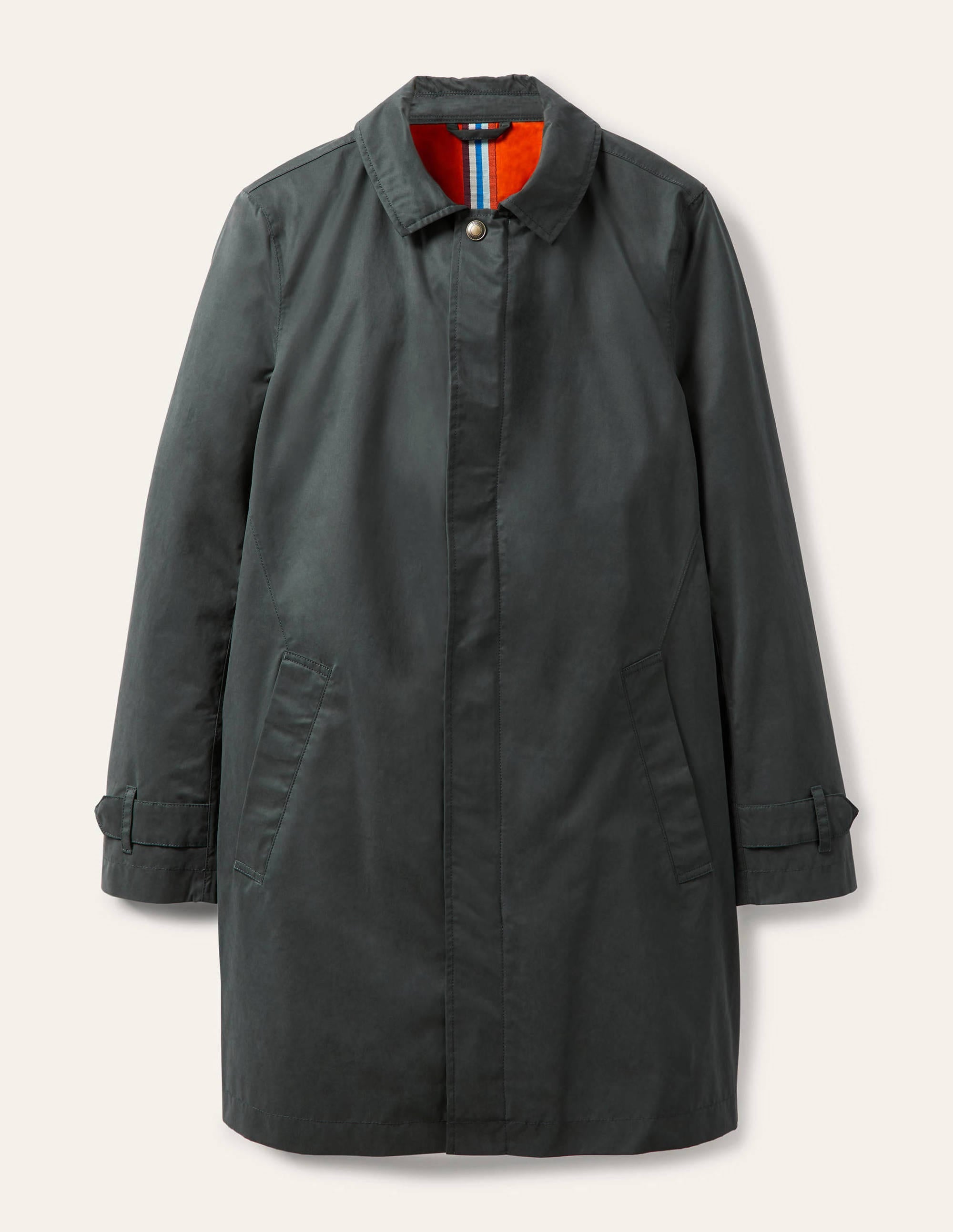  Linfield Technical Mac-Regiment Green、mySite、ashleygrahame