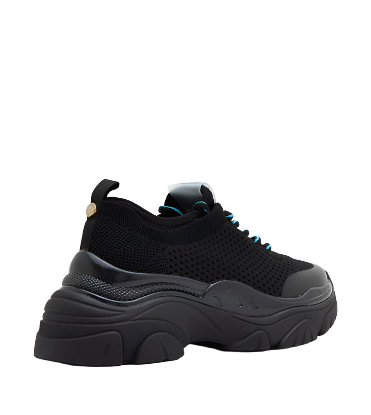 VENOMOUS BLACK、mySite、dreamappss