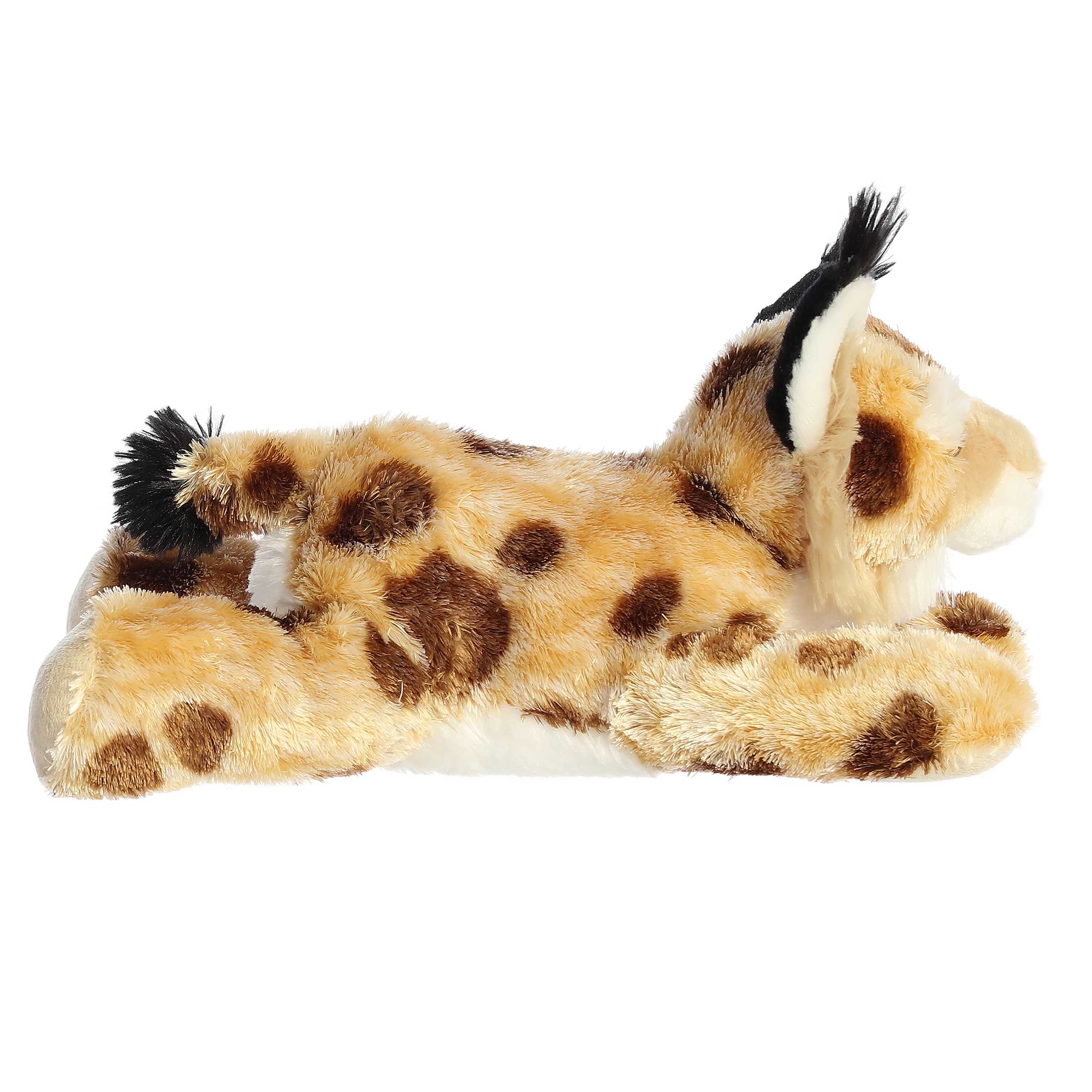 Aurora® - Flopsie™ - 12 Bobby™、mySite、g9winljtr