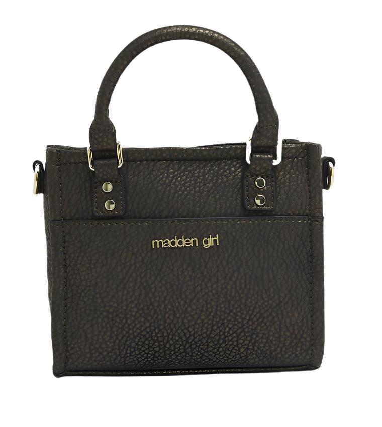 MG243176 BROWN、mySite、dreamappss