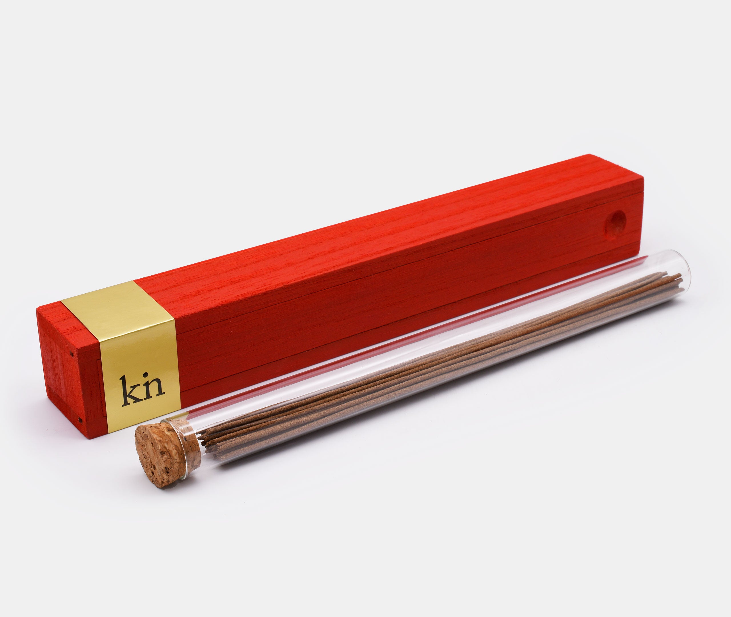 Evening Stroll Incense Sticks、mySite、topwebapps