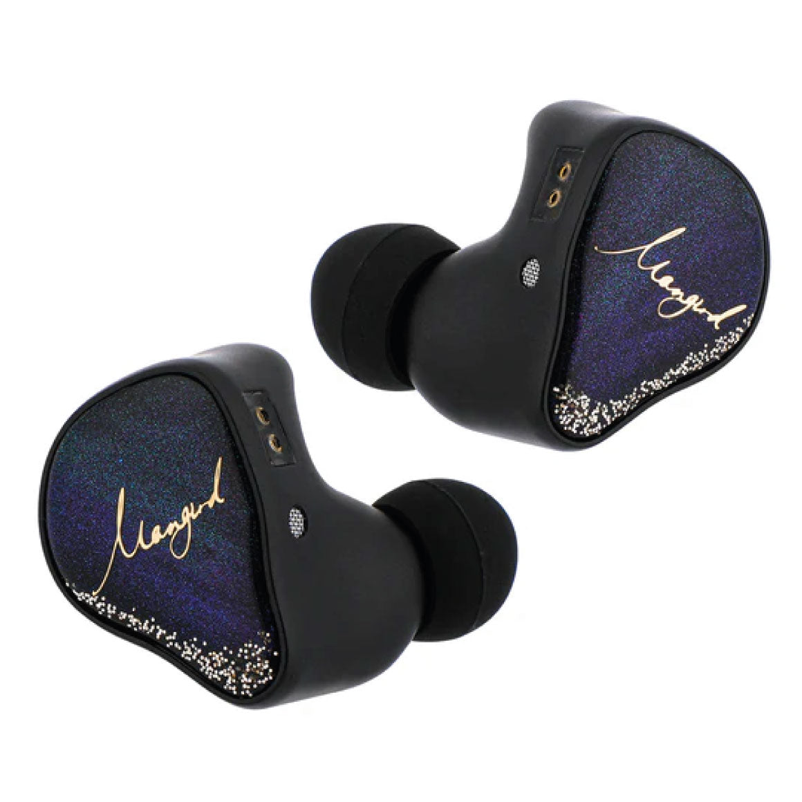  Xenns - Mangird Tea Pro、mySite、merchandisen