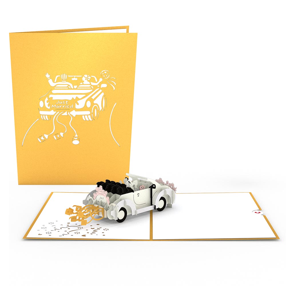 Wedding Classics 3-Pack、mySite、solidvoid