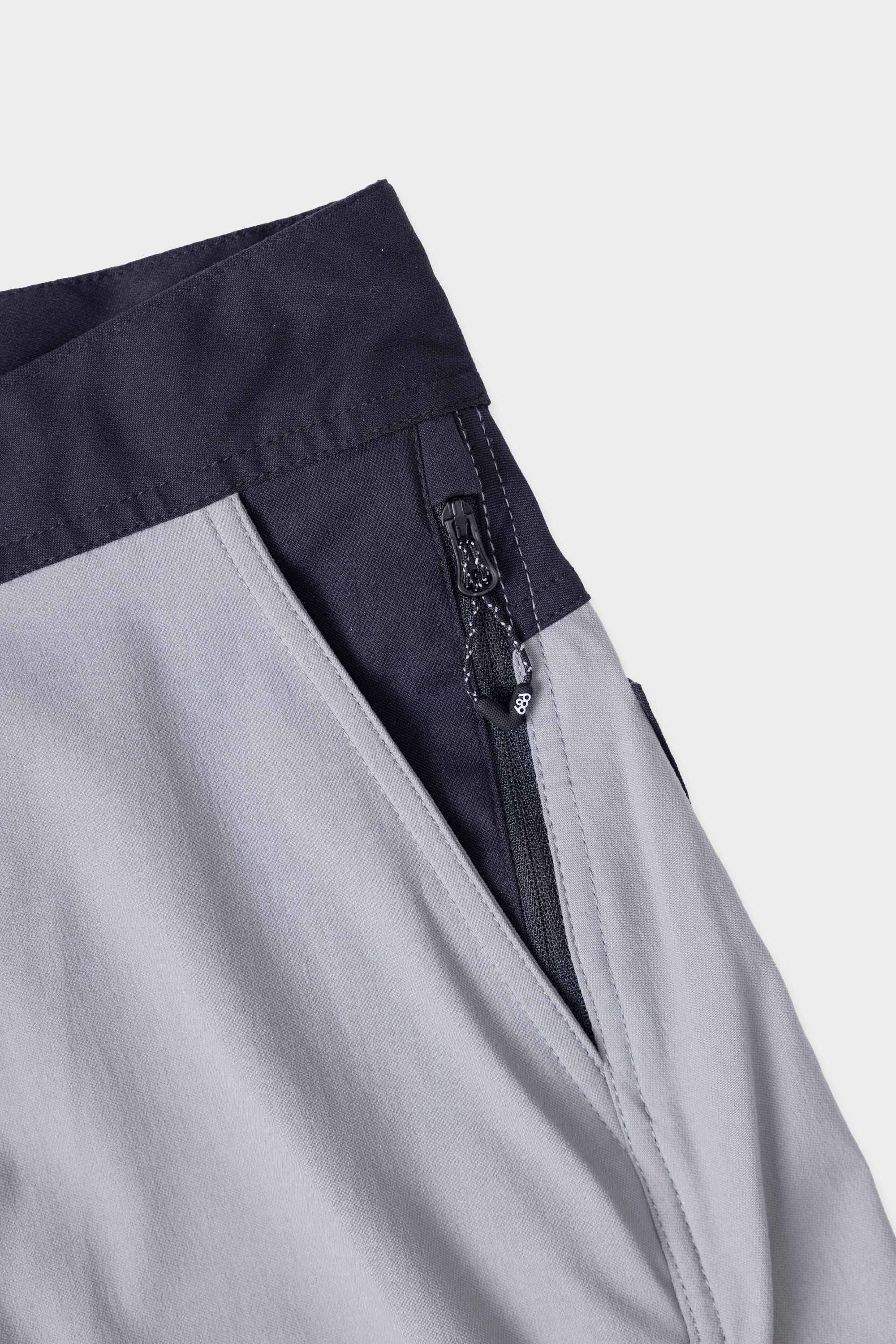 686 Men's Platform Bike Short、mySite、i-lightchina