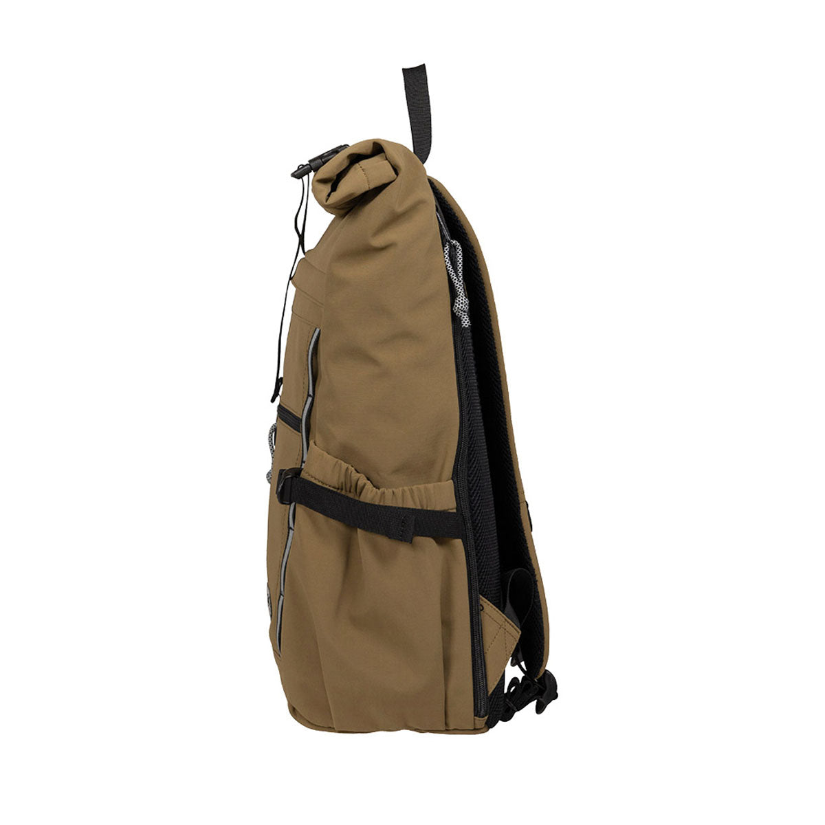 153101 Backpack、mySite、garminoutage.com