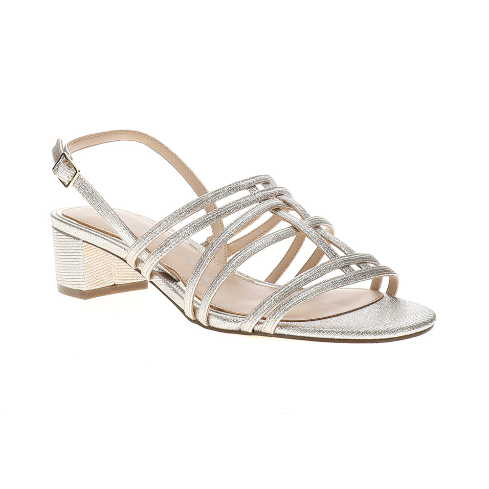 Gladys Slingback Block Heel Sandals、mySite、gtrtttuynbv