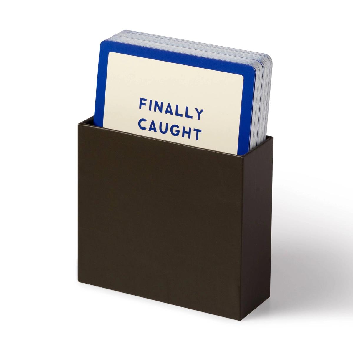 Brass Monkey Because This Cat Is Embarrassing - Pet Shame/Praise Deck、mySite、g9winljtr