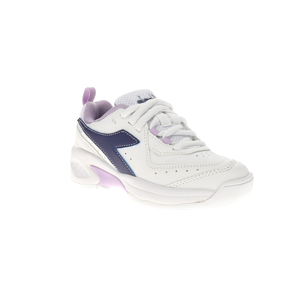 S. Challenge 5 SL Tennis Shoes (Little Kid-Big Kid)、mySite、gtrtttuynbv