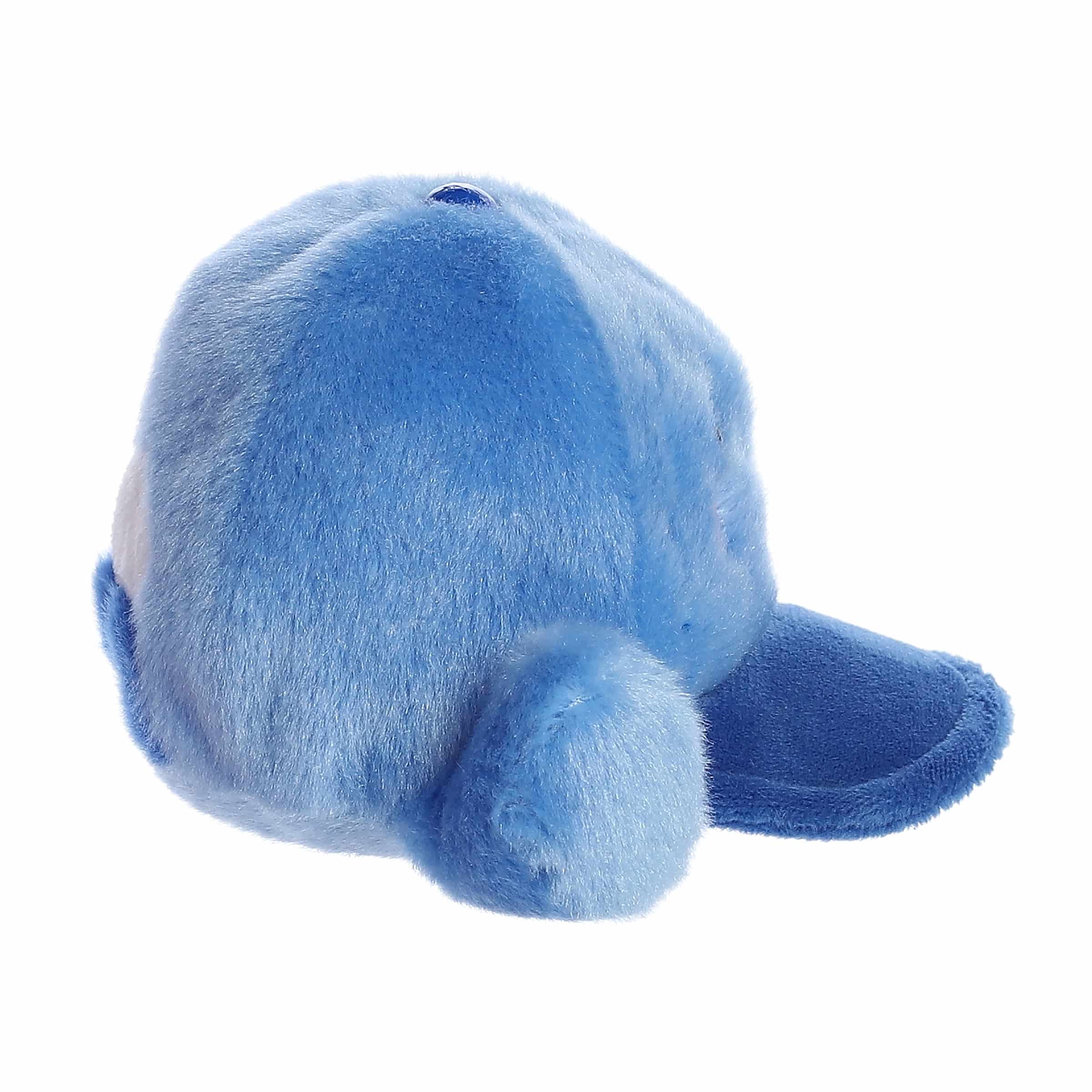 Aurora® - Palm Pals™ - 5 Sawyer Baseball Cap™、mySite、g9winljtr