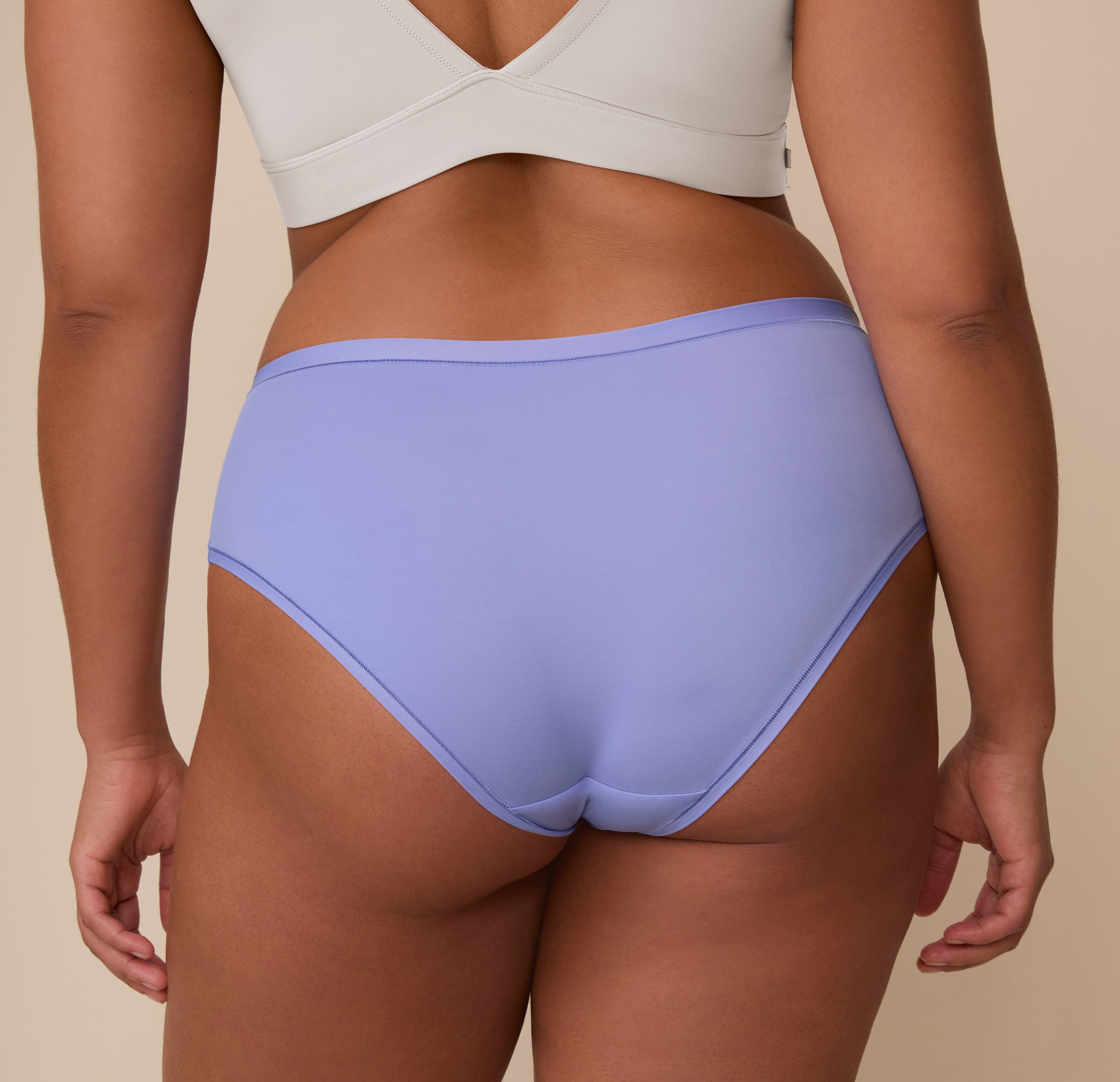 Bliss Hiphugger - Dusk、mySite、bengalsvssteelers