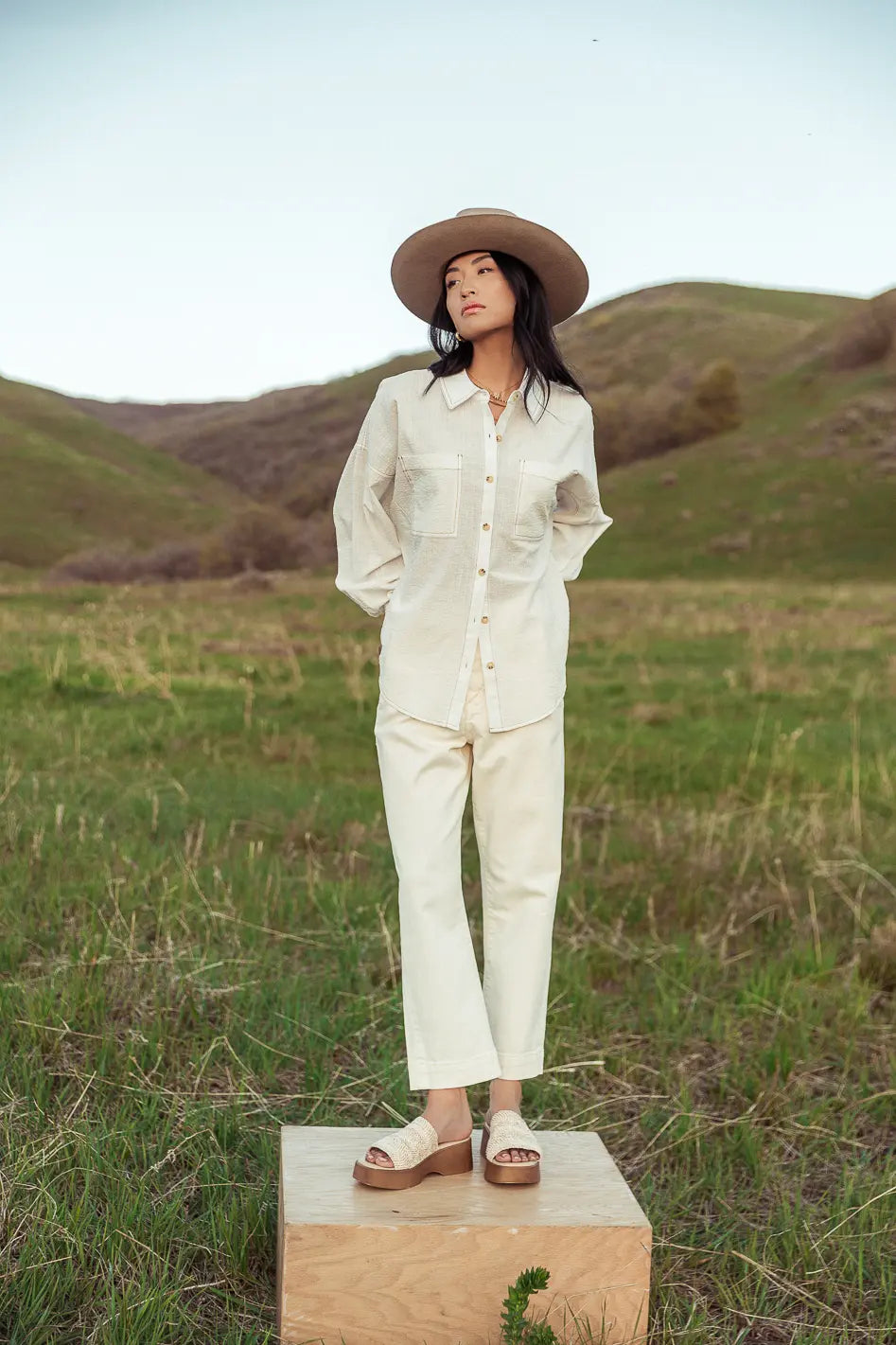 {product_title} - {shop_name}