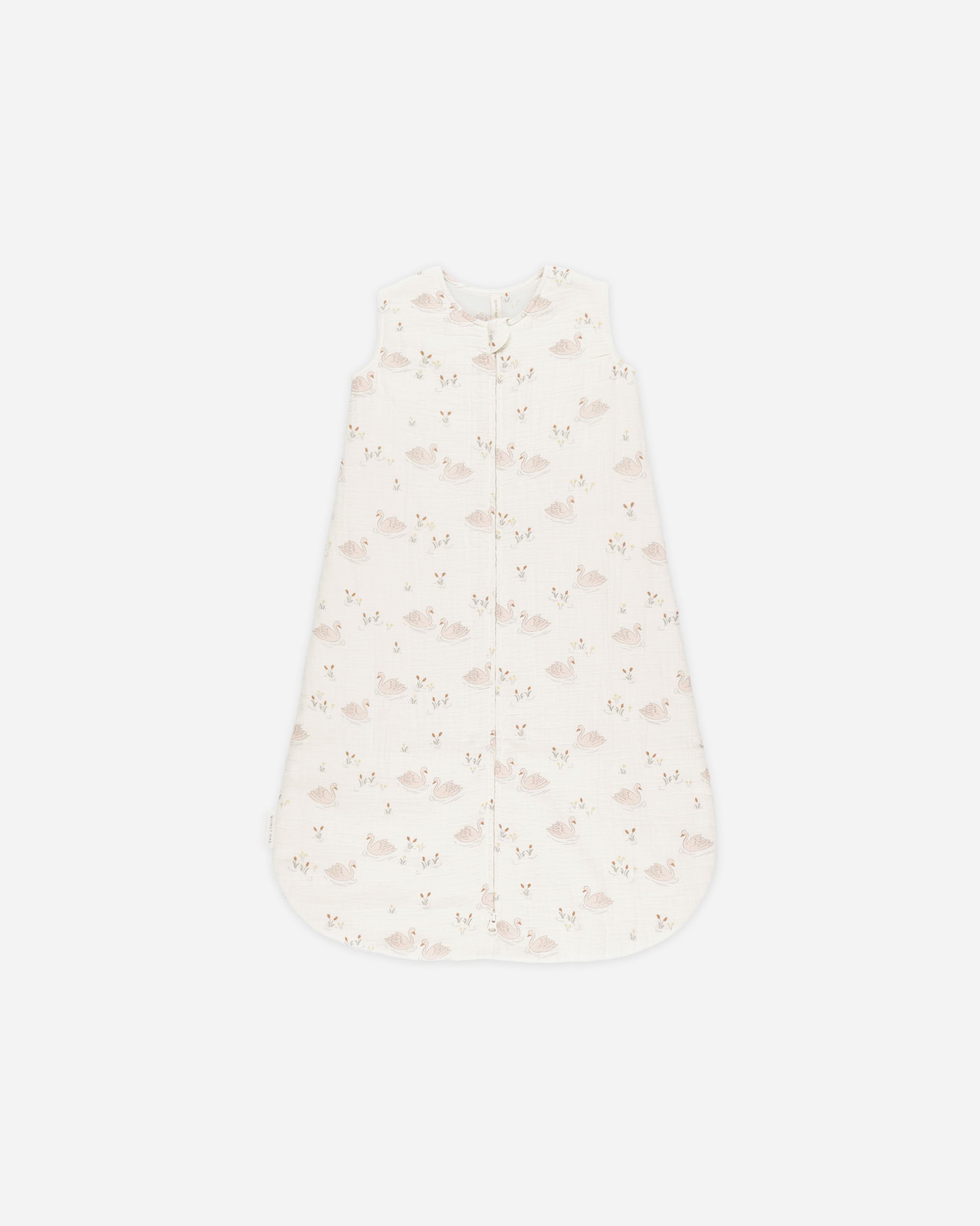  Sleep Bag || Swans、mySite、layawaytickets