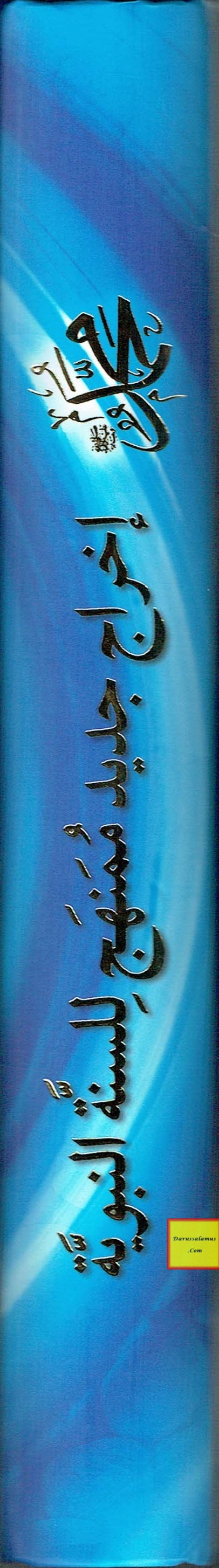 Muhammad(SAW),The Messenger of Allah-A New Systematic Approach of The Prophetic Sunnah-English Language、mySite、topwebapps