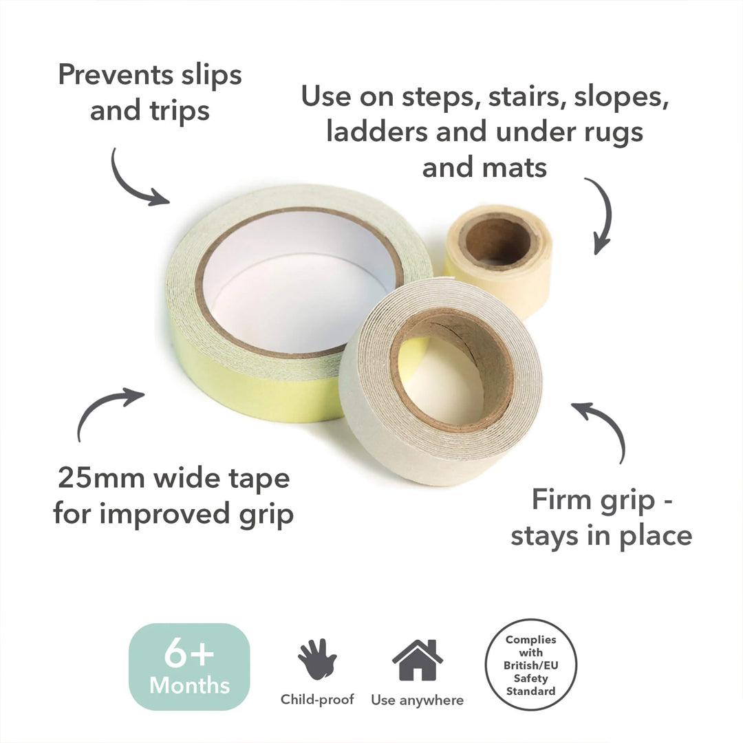  Fred Bundle - Living Room、mySite、merchandisen