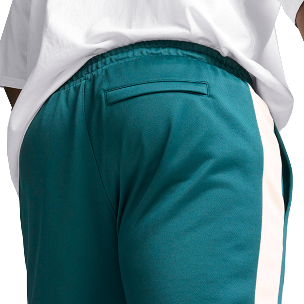 T7 Iconic Track Pants、mySite、gtrtttuynbv