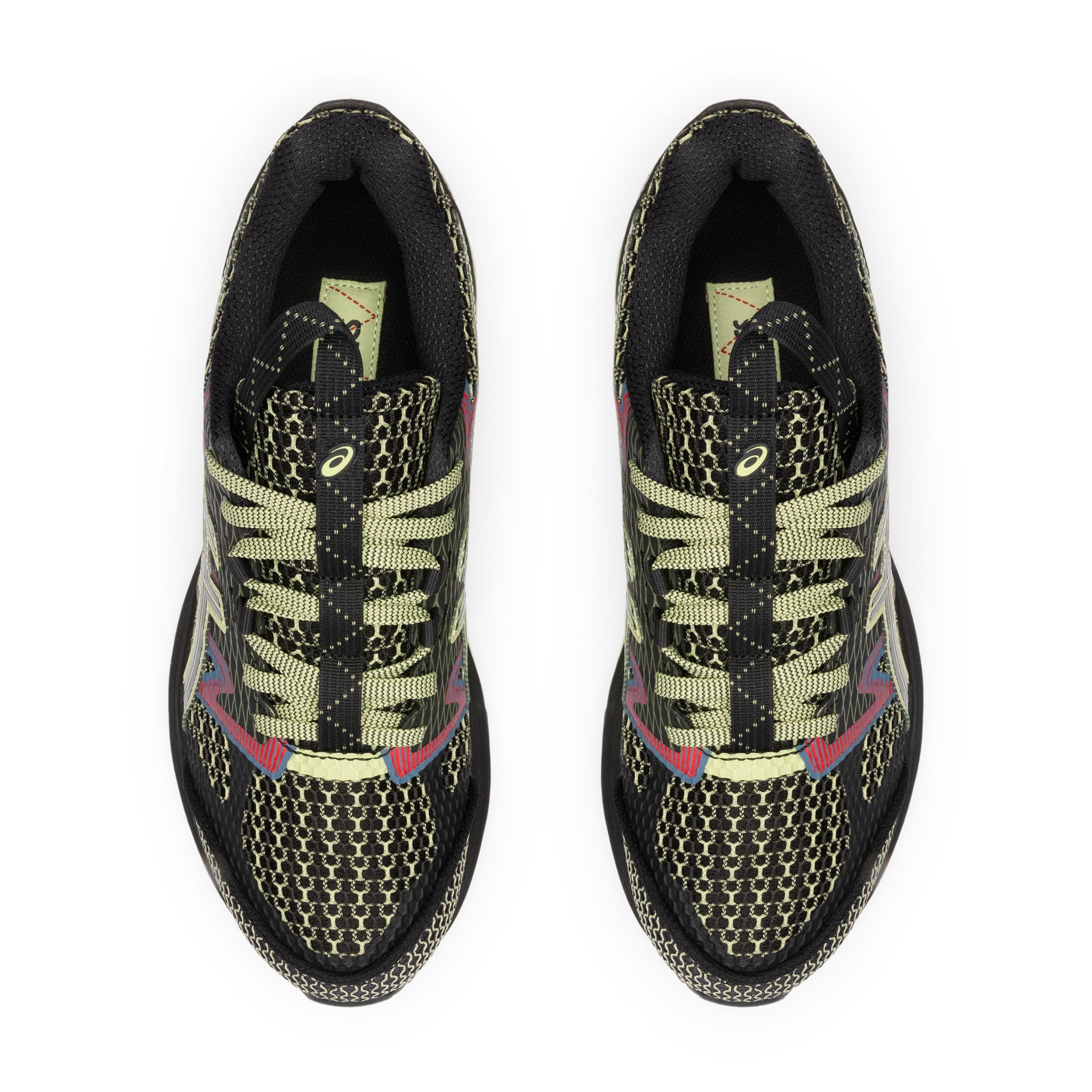 US4-S GEL-TERRAIN、mySite、zt4zffjzw