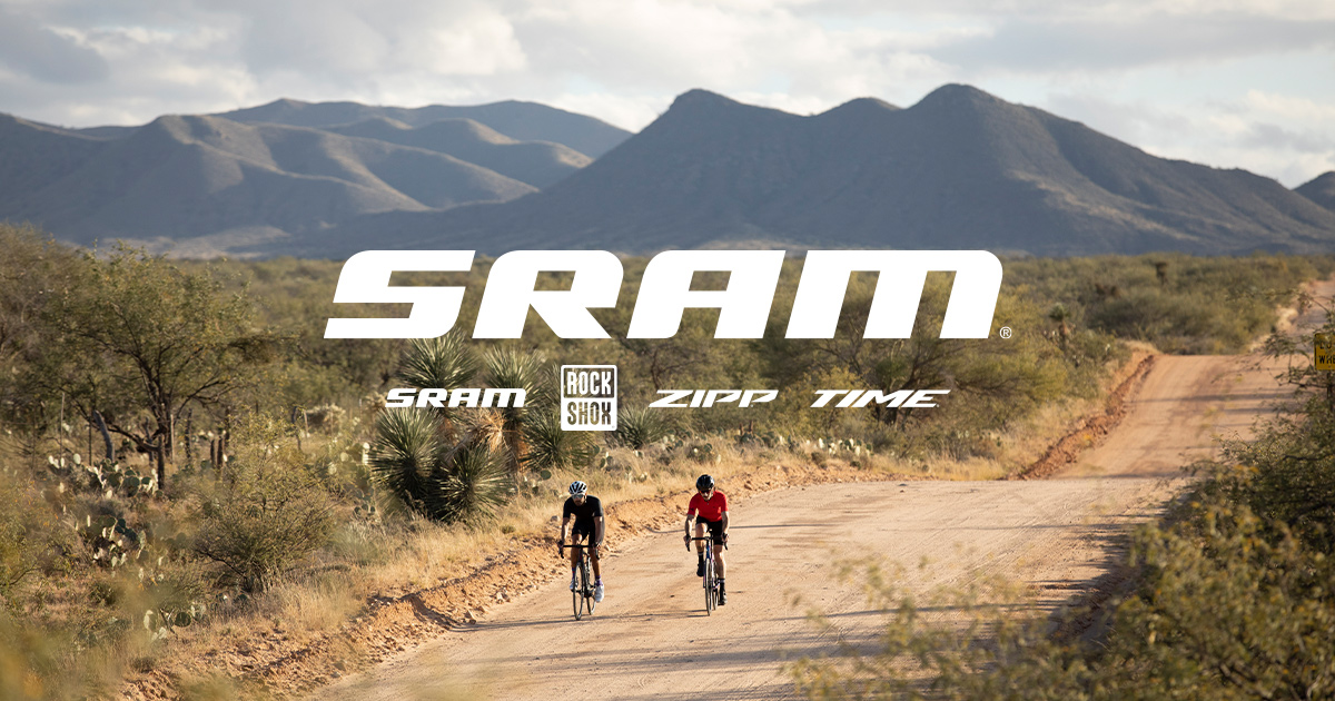 SRAM