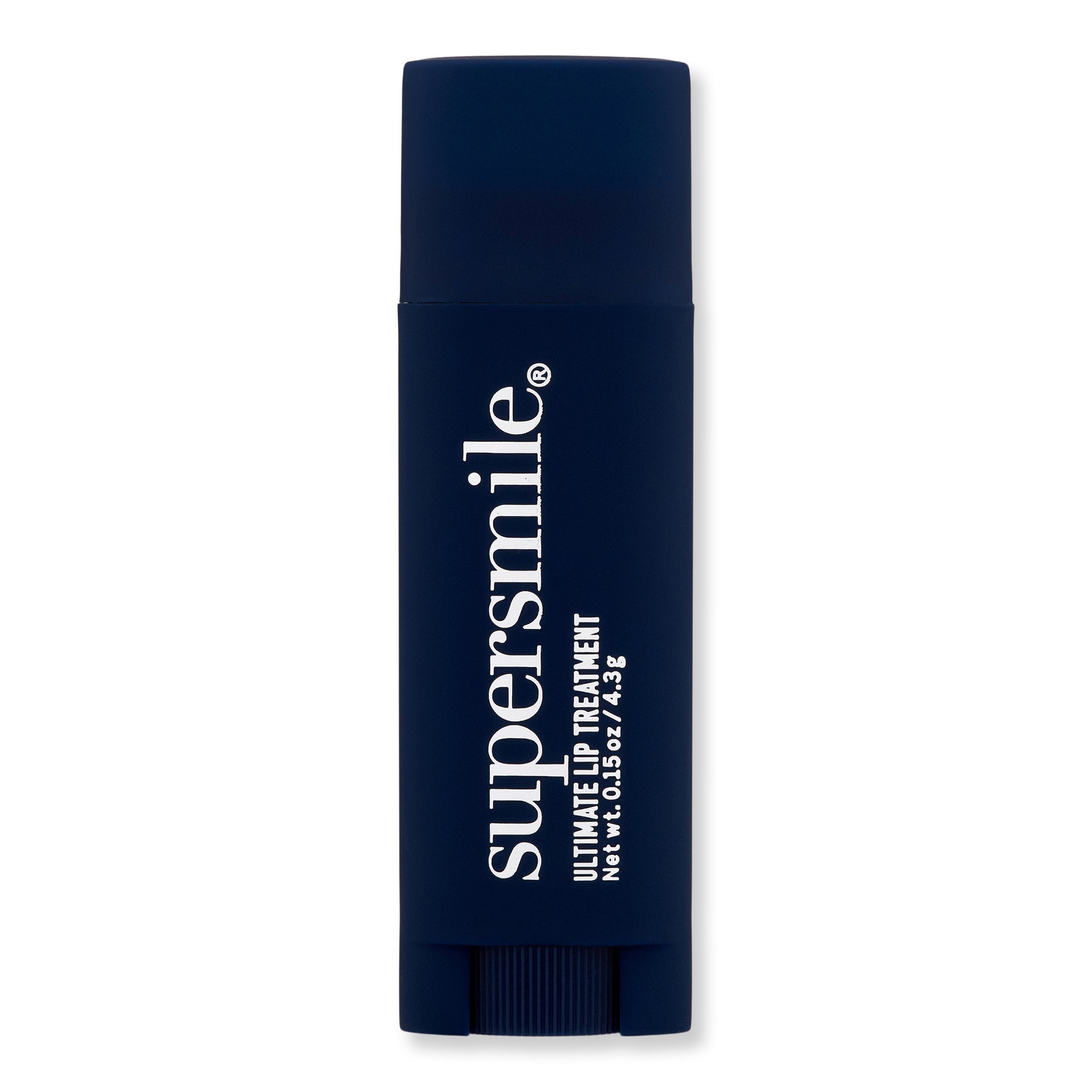 Supersmile Ultimate Lip Balm、mySite、gigharbornorthrealestate