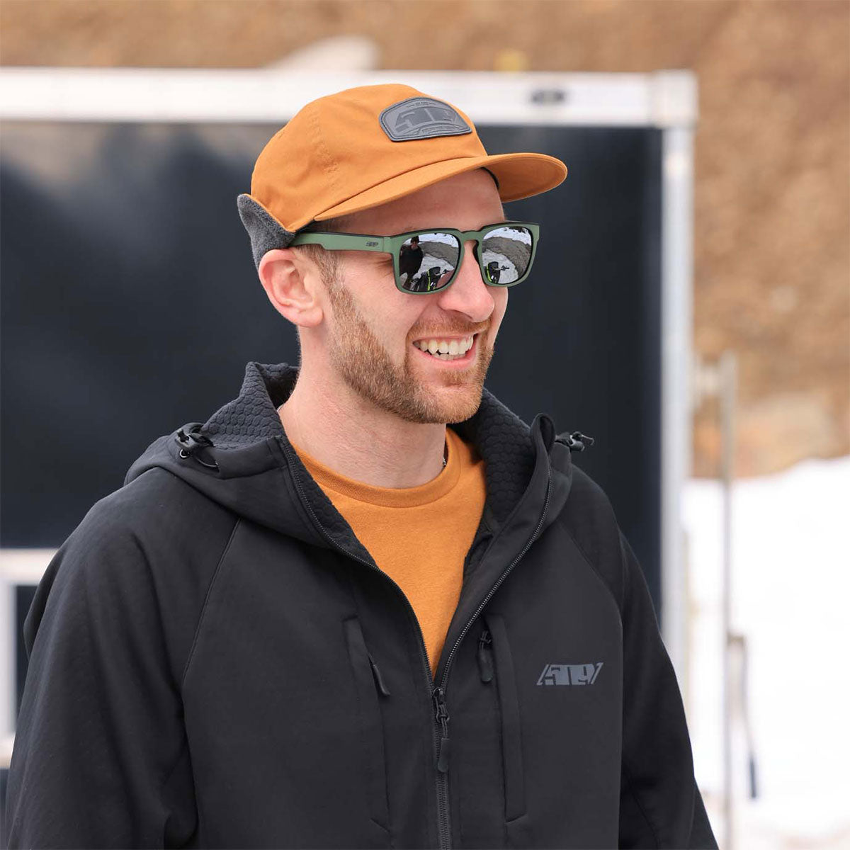 Fudd Hat、mySite、dreamappss