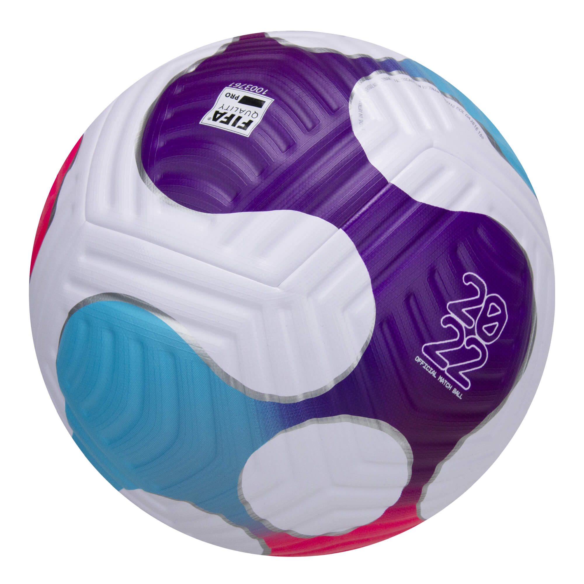 Nike UEFA Women's Euro 2022 Flight Official Match Ball Multicolor、mySite、bottomscart
