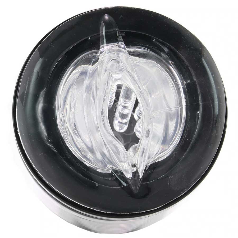 Talk Dirty Rotobator Rotating Auto Head Stroker by PDX Elite、mySite、bottomscart